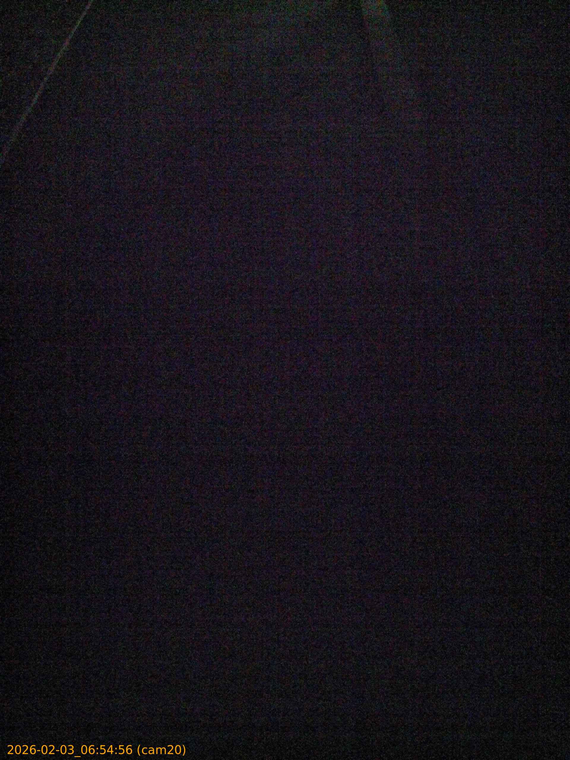 thumbnail_20260203065456