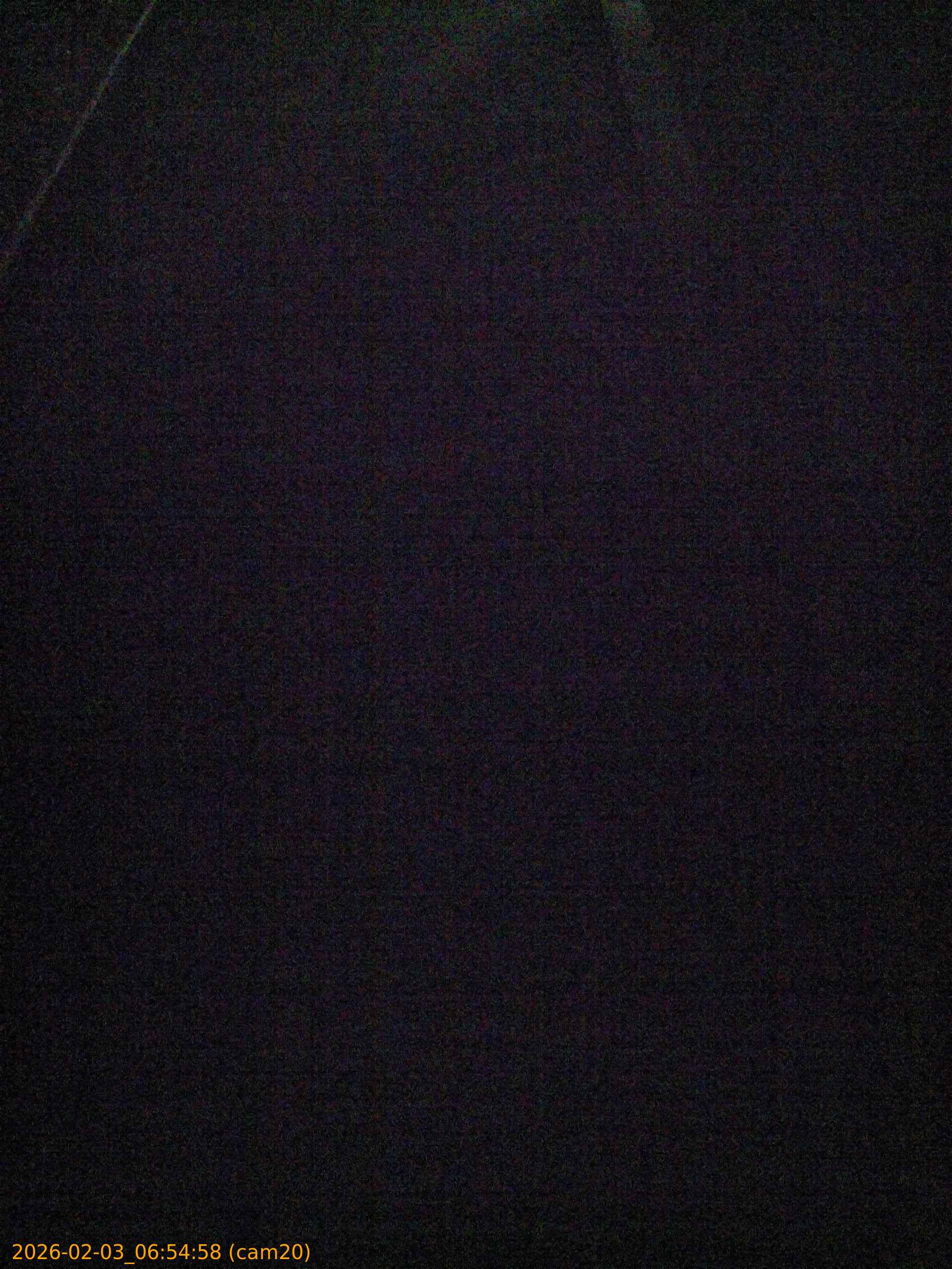 thumbnail_20260203065458