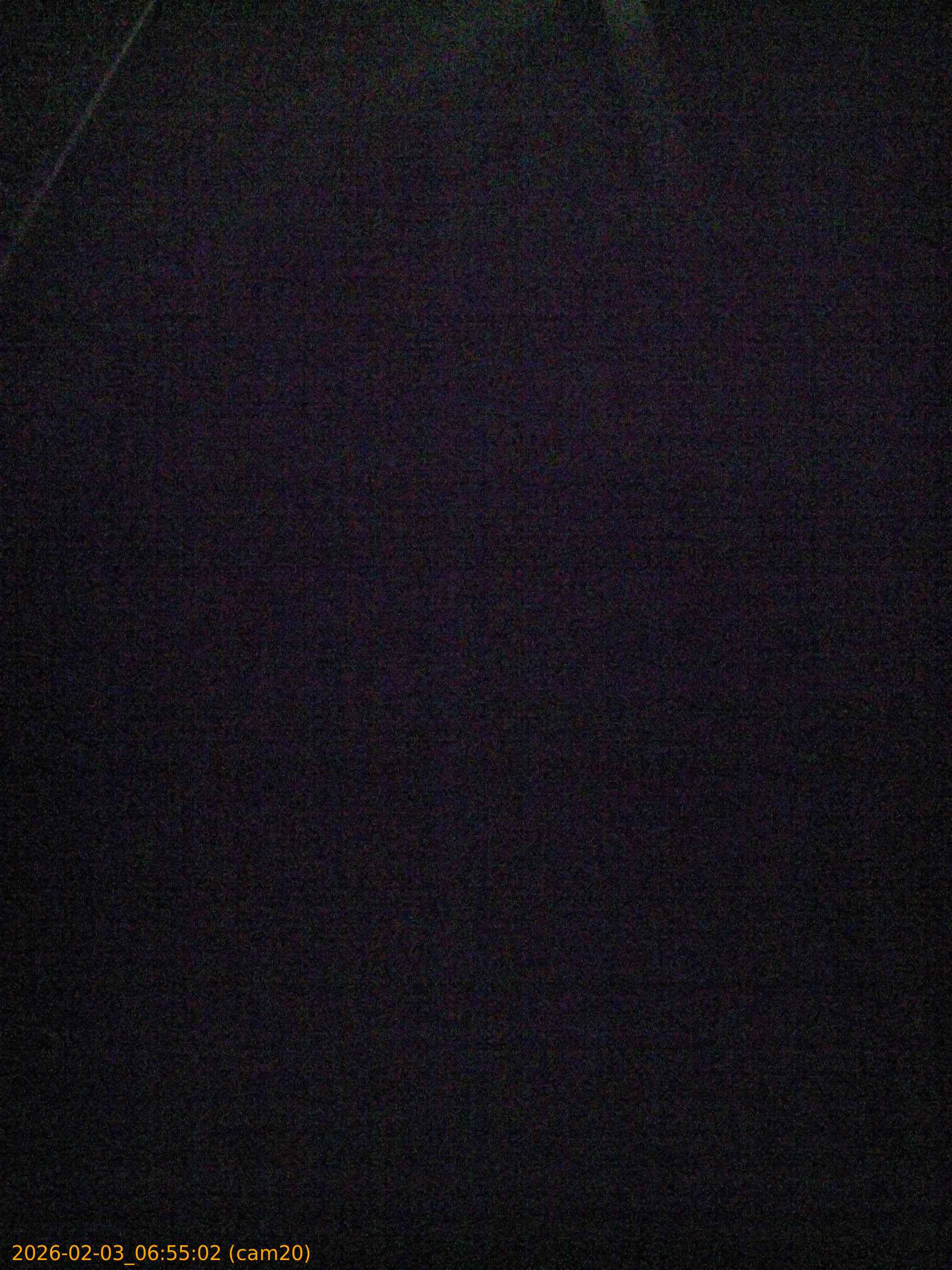 thumbnail_20260203065502