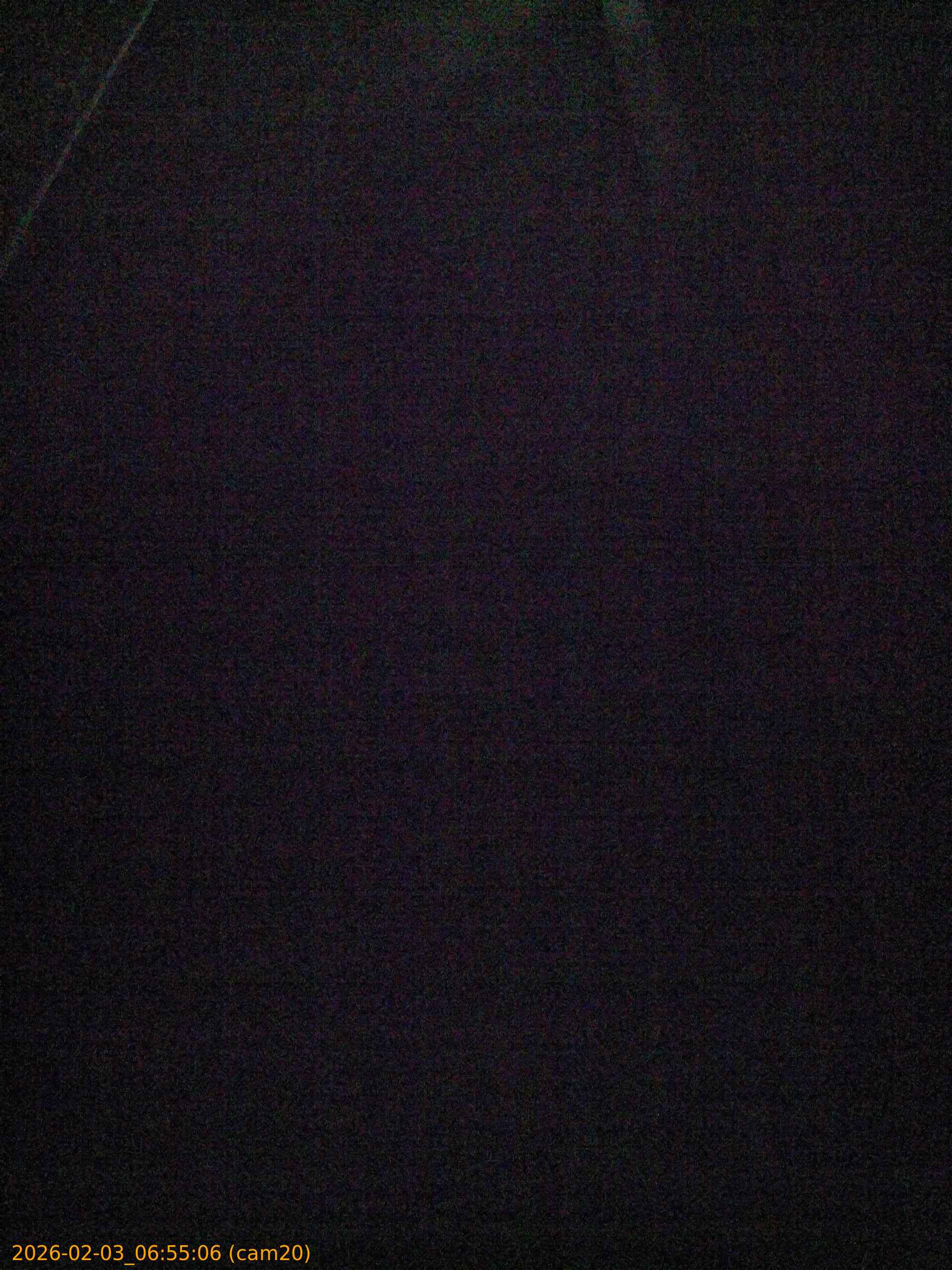 thumbnail_20260203065506