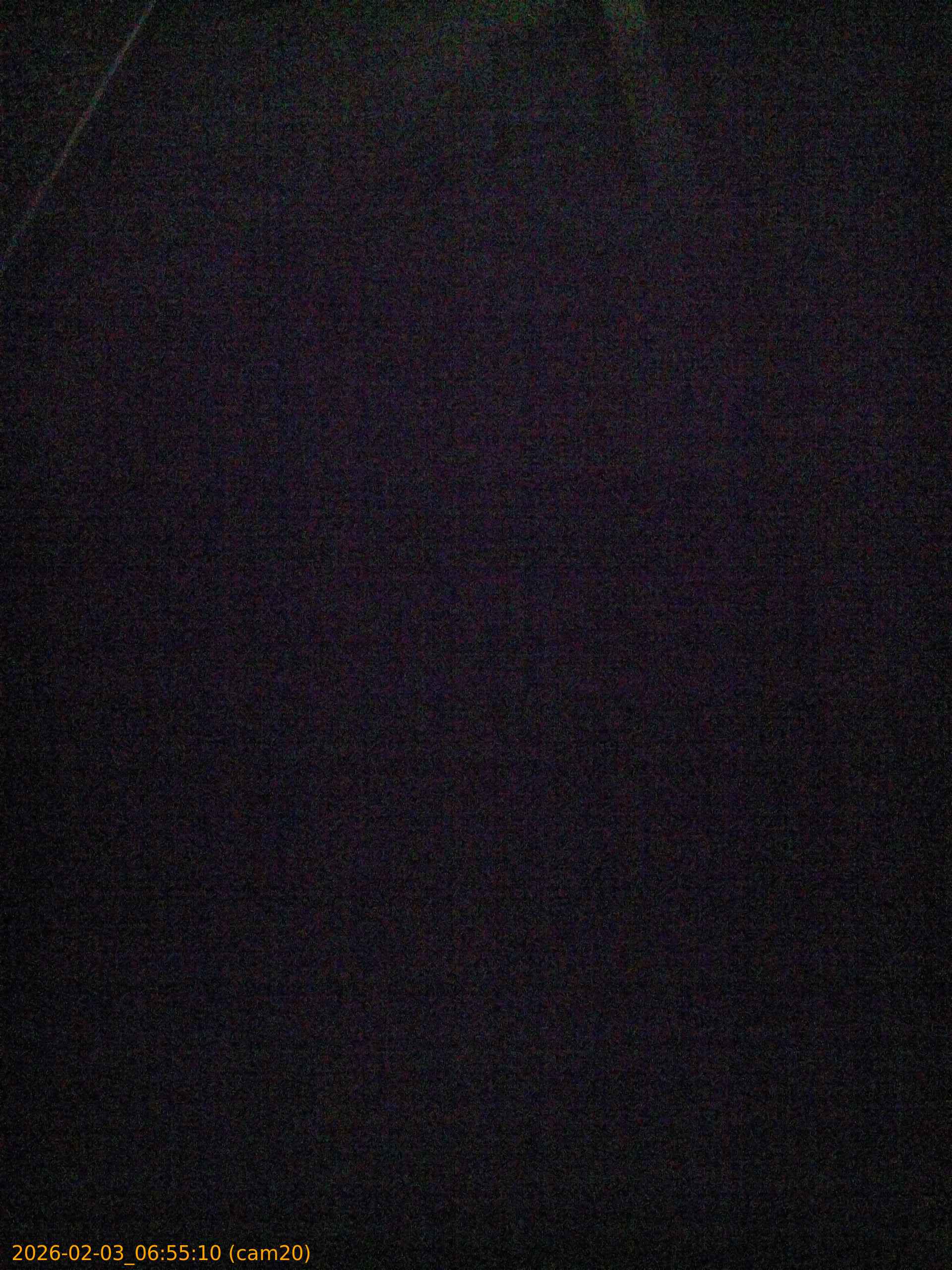 thumbnail_20260203065510