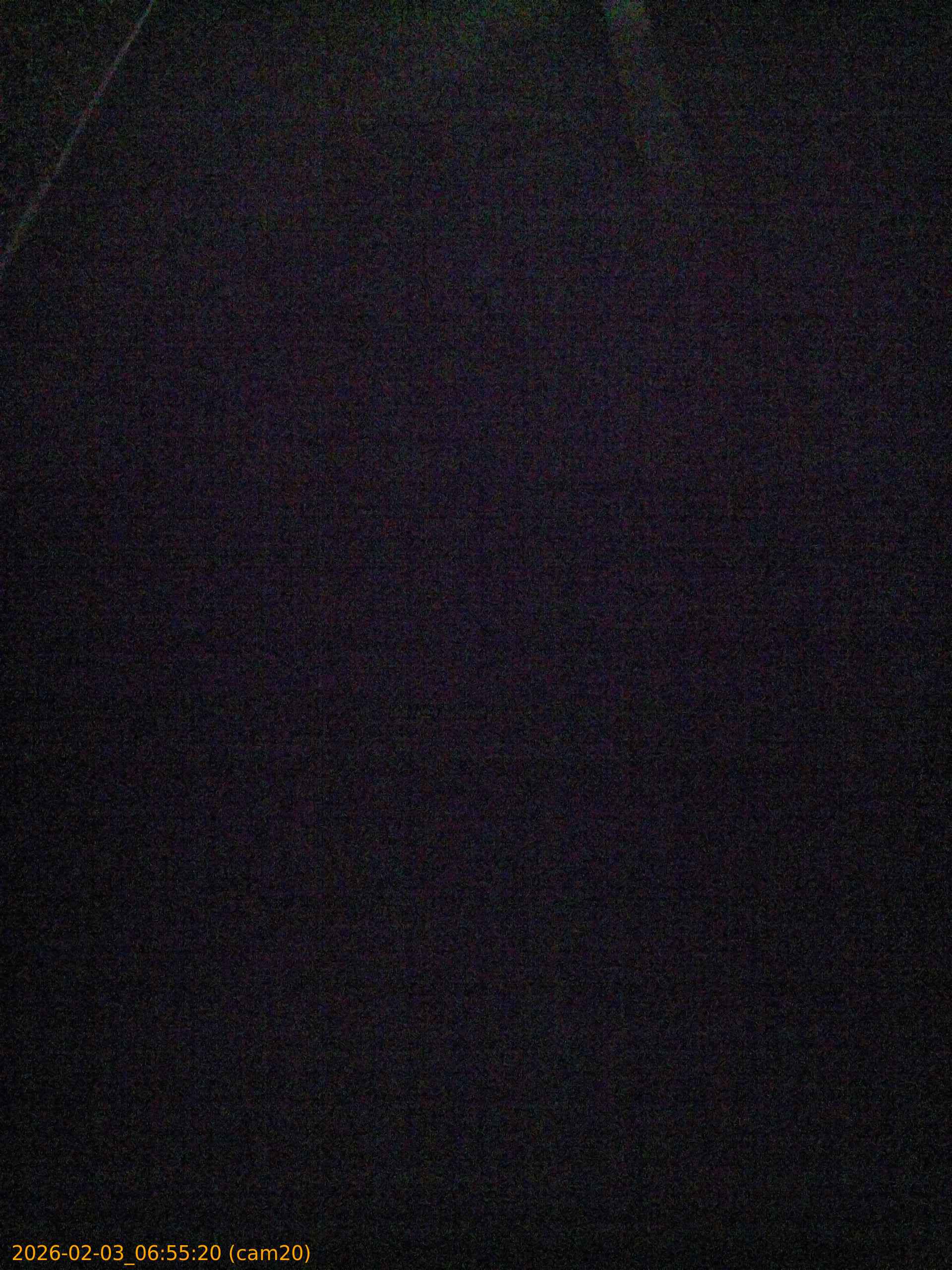 thumbnail_20260203065520