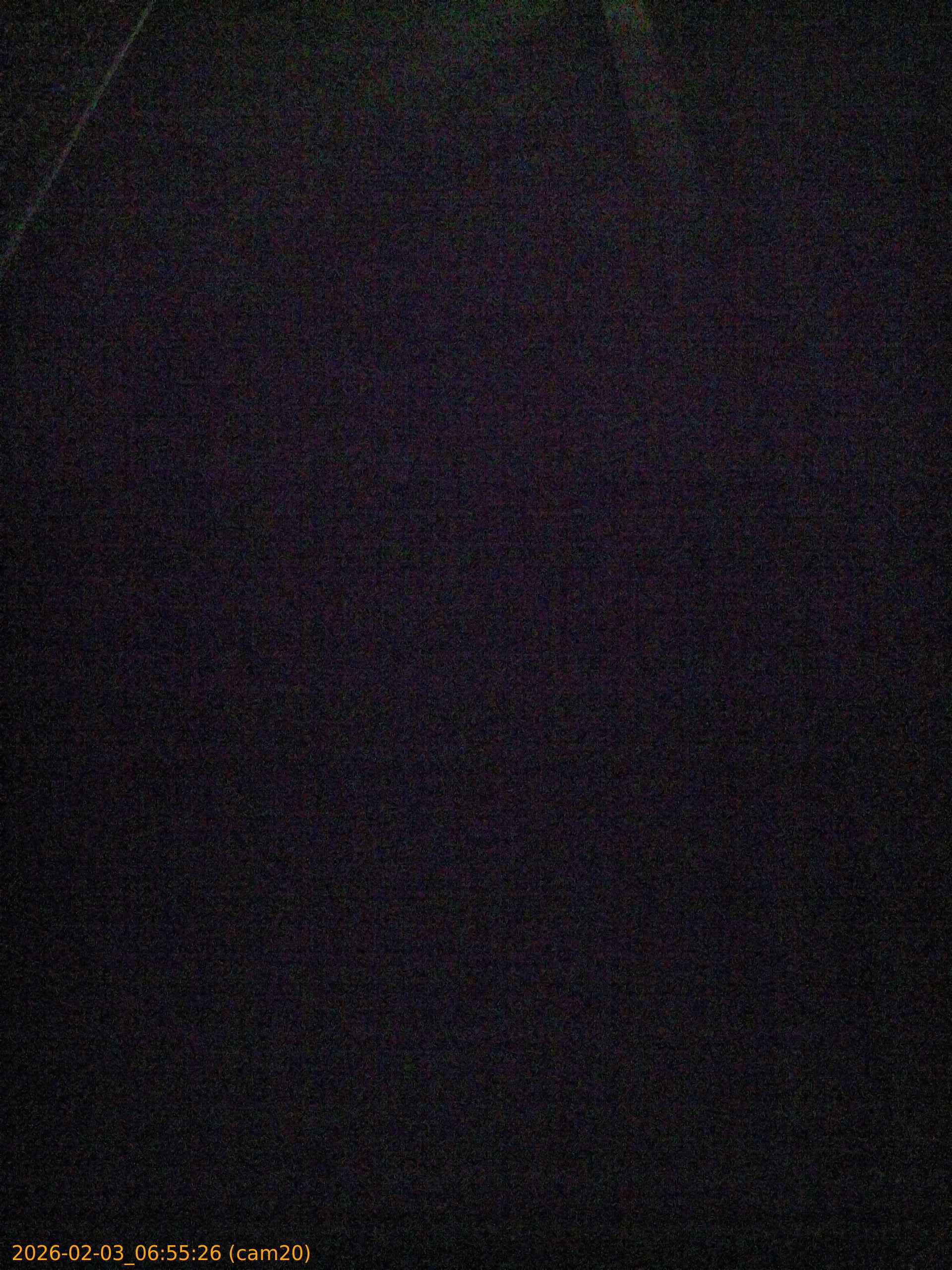 thumbnail_20260203065526