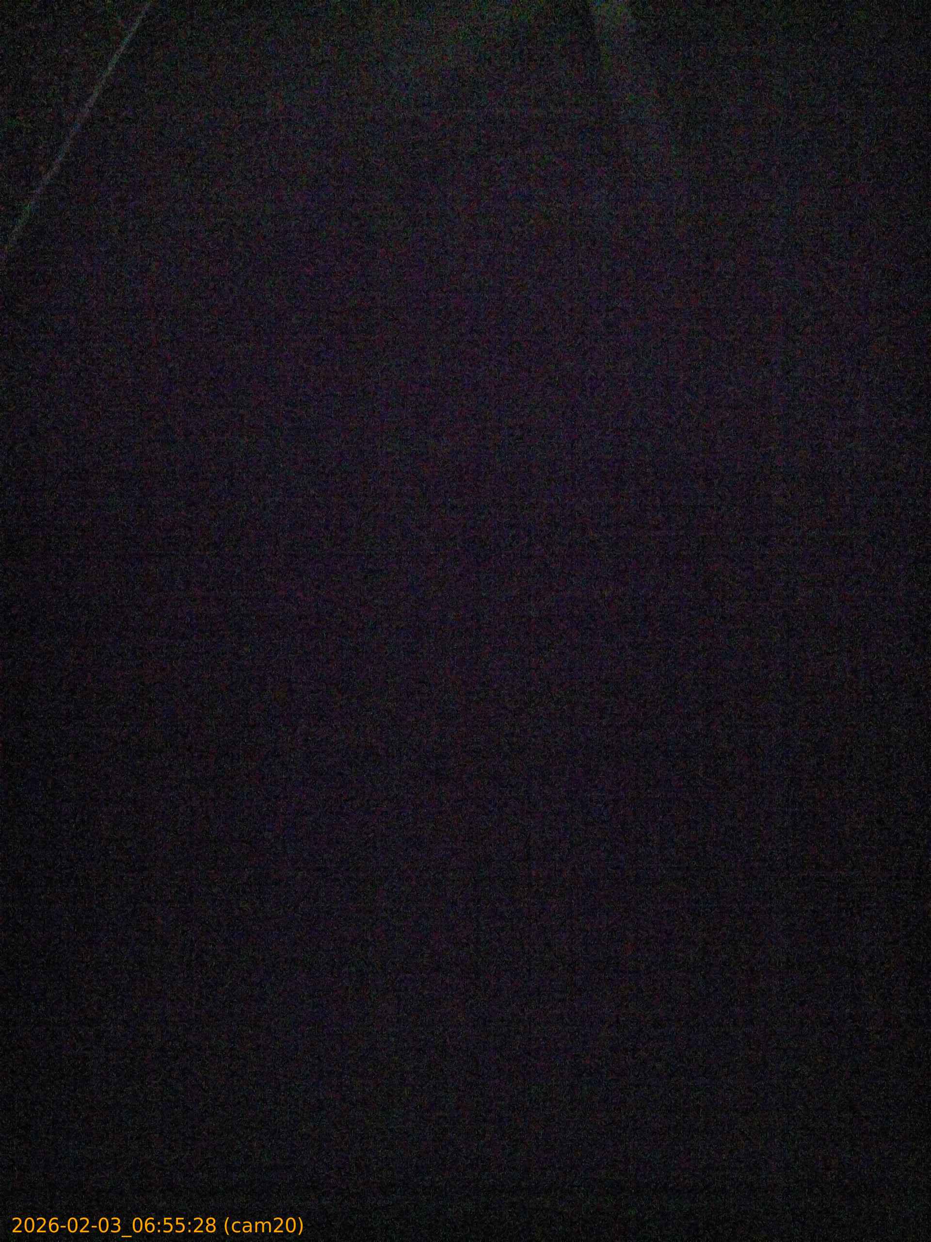 thumbnail_20260203065528