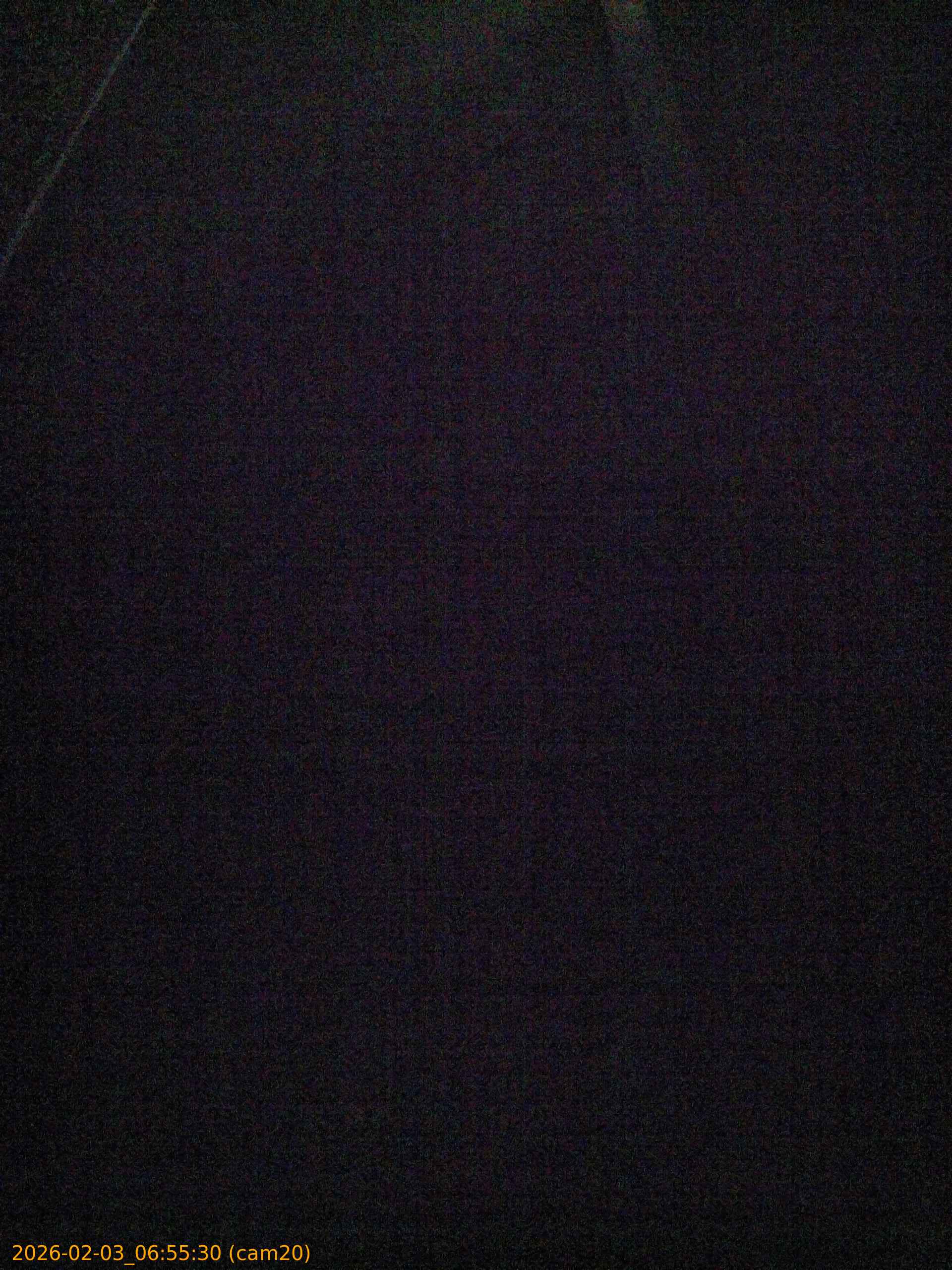 thumbnail_20260203065530