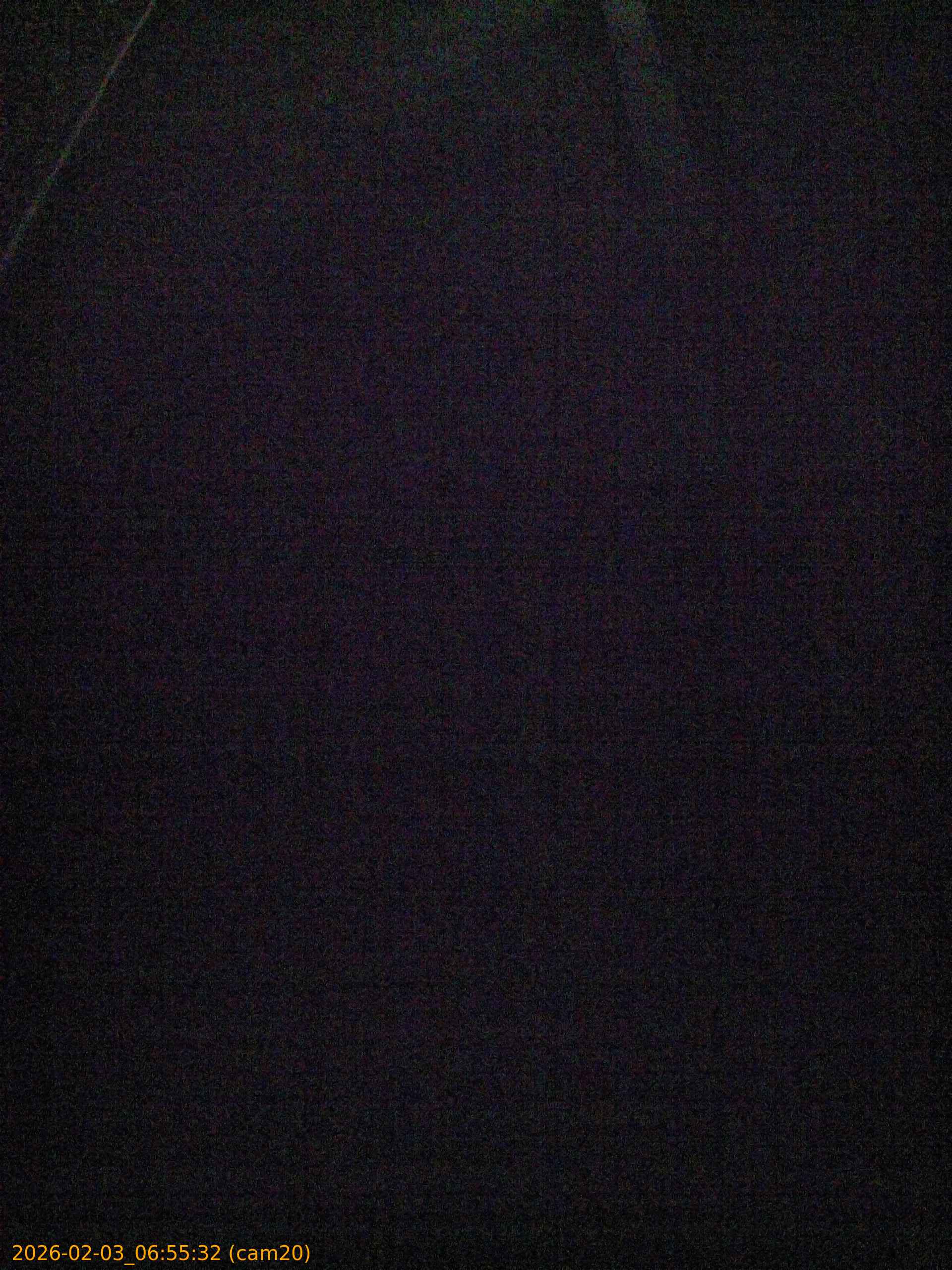 thumbnail_20260203065532