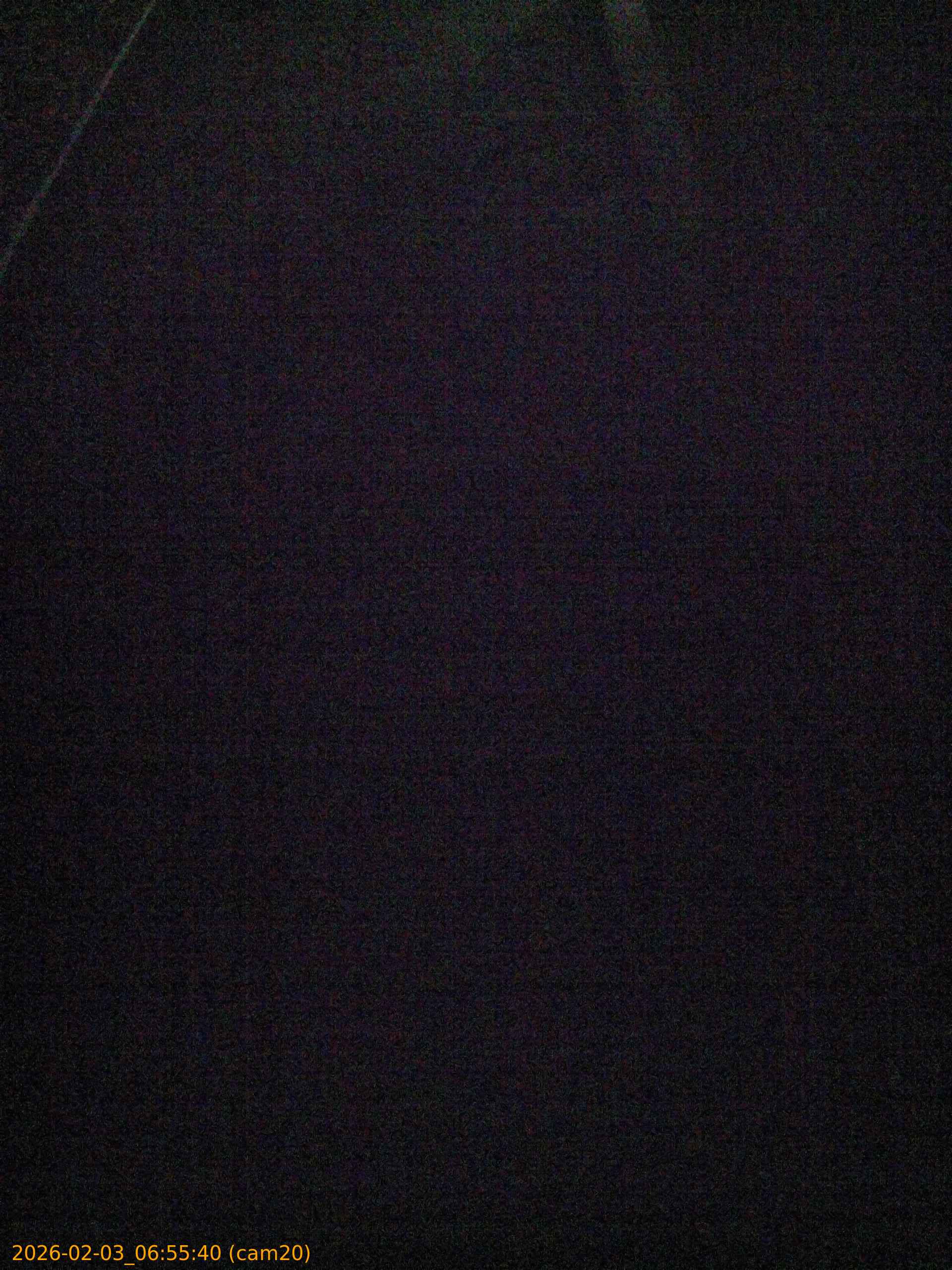 thumbnail_20260203065540