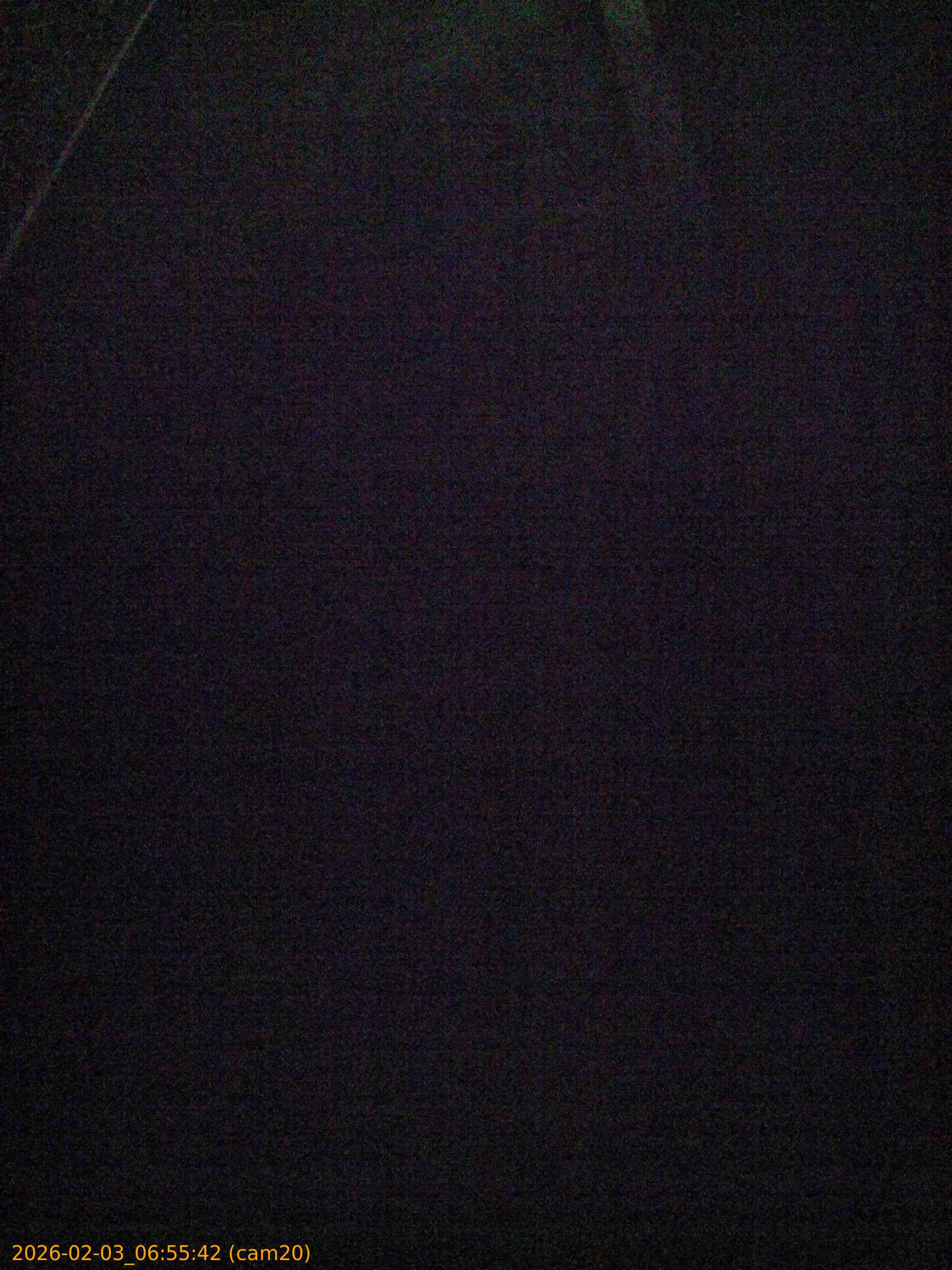 thumbnail_20260203065542