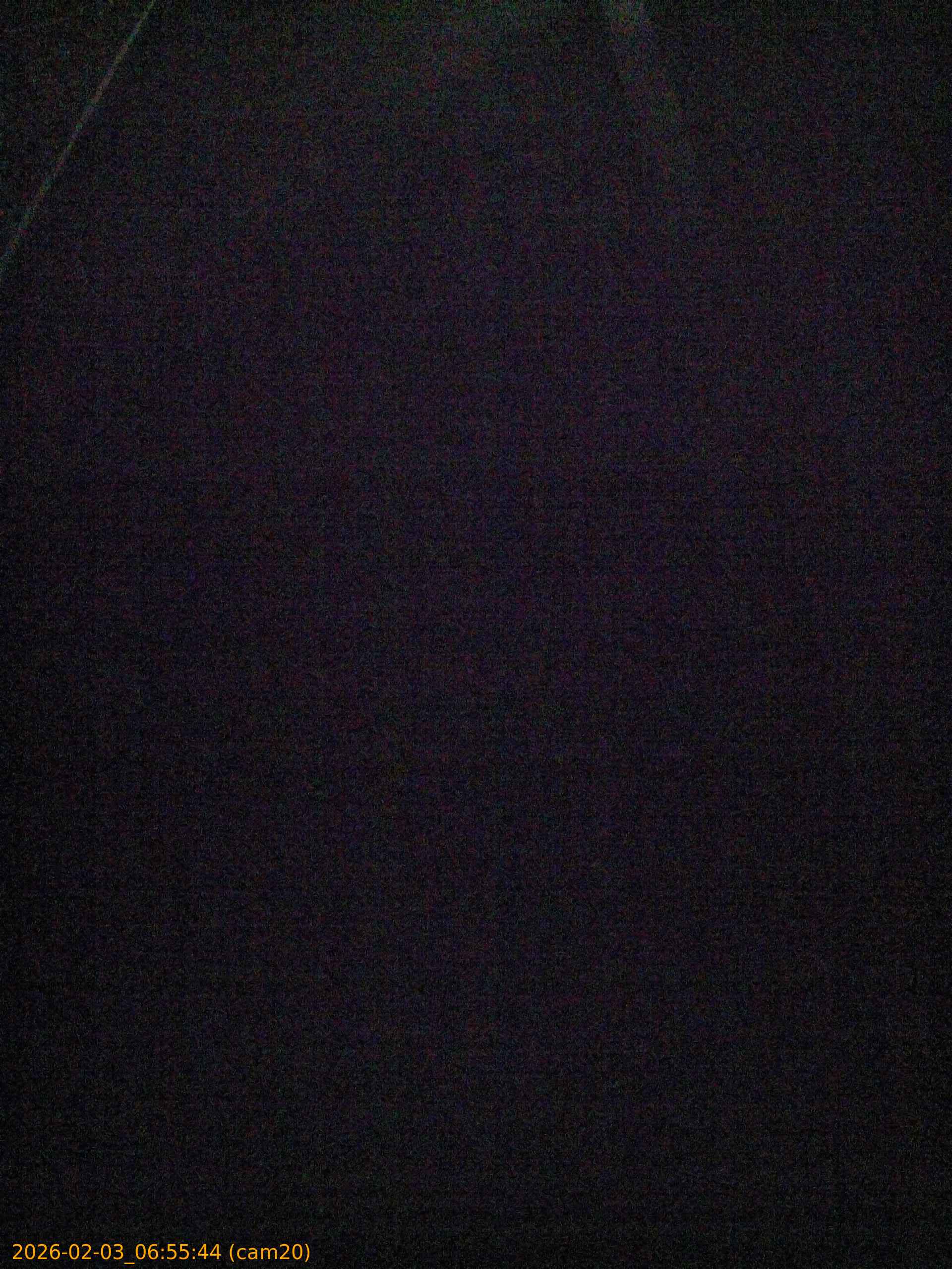 thumbnail_20260203065544