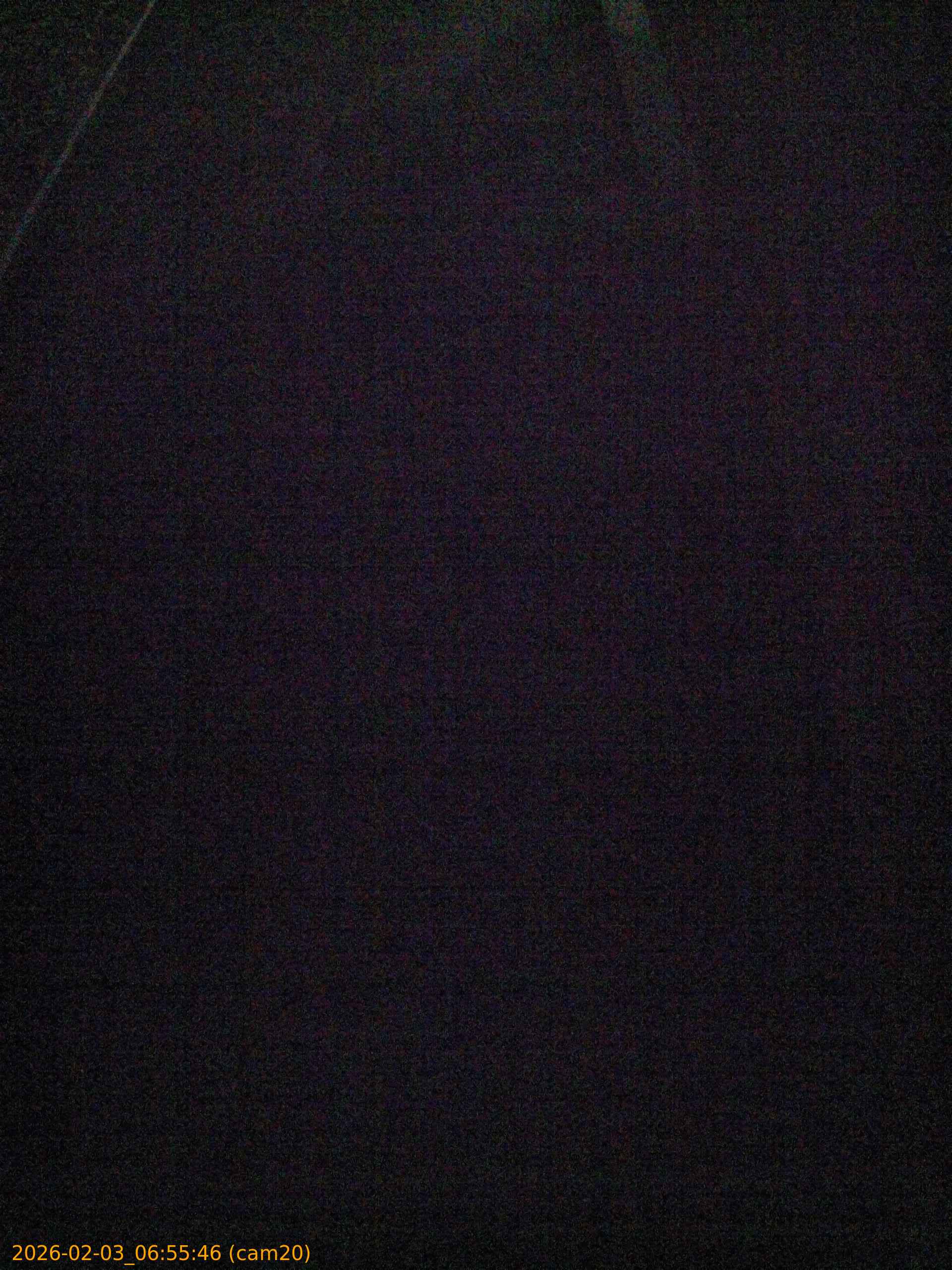 thumbnail_20260203065546