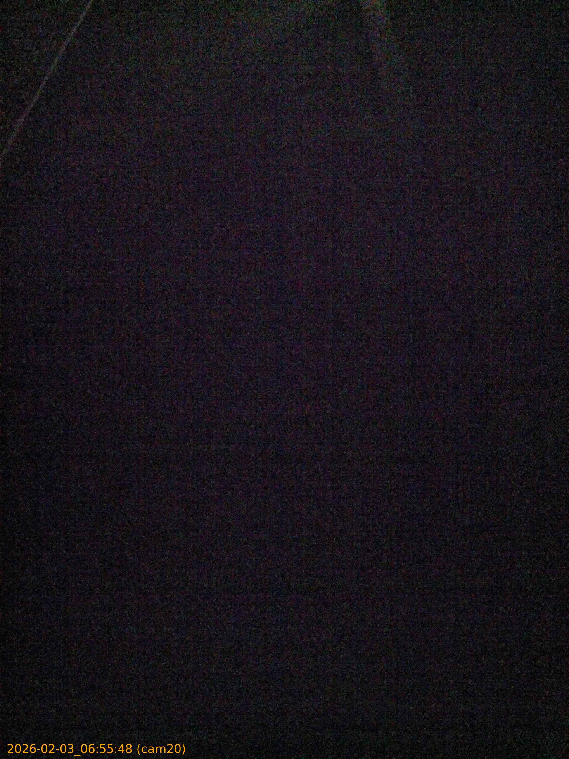 thumbnail_20260203065548