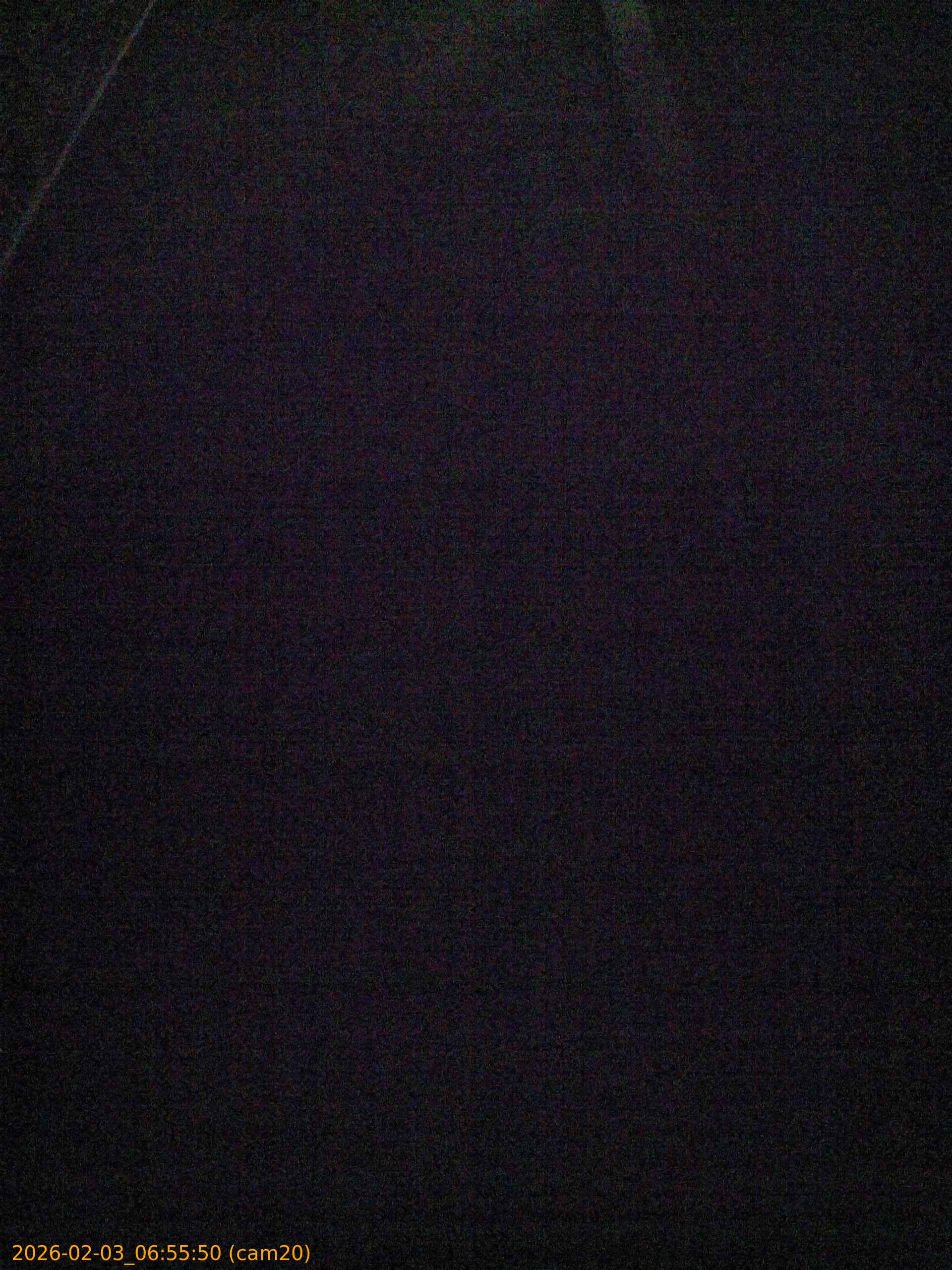 thumbnail_20260203065550