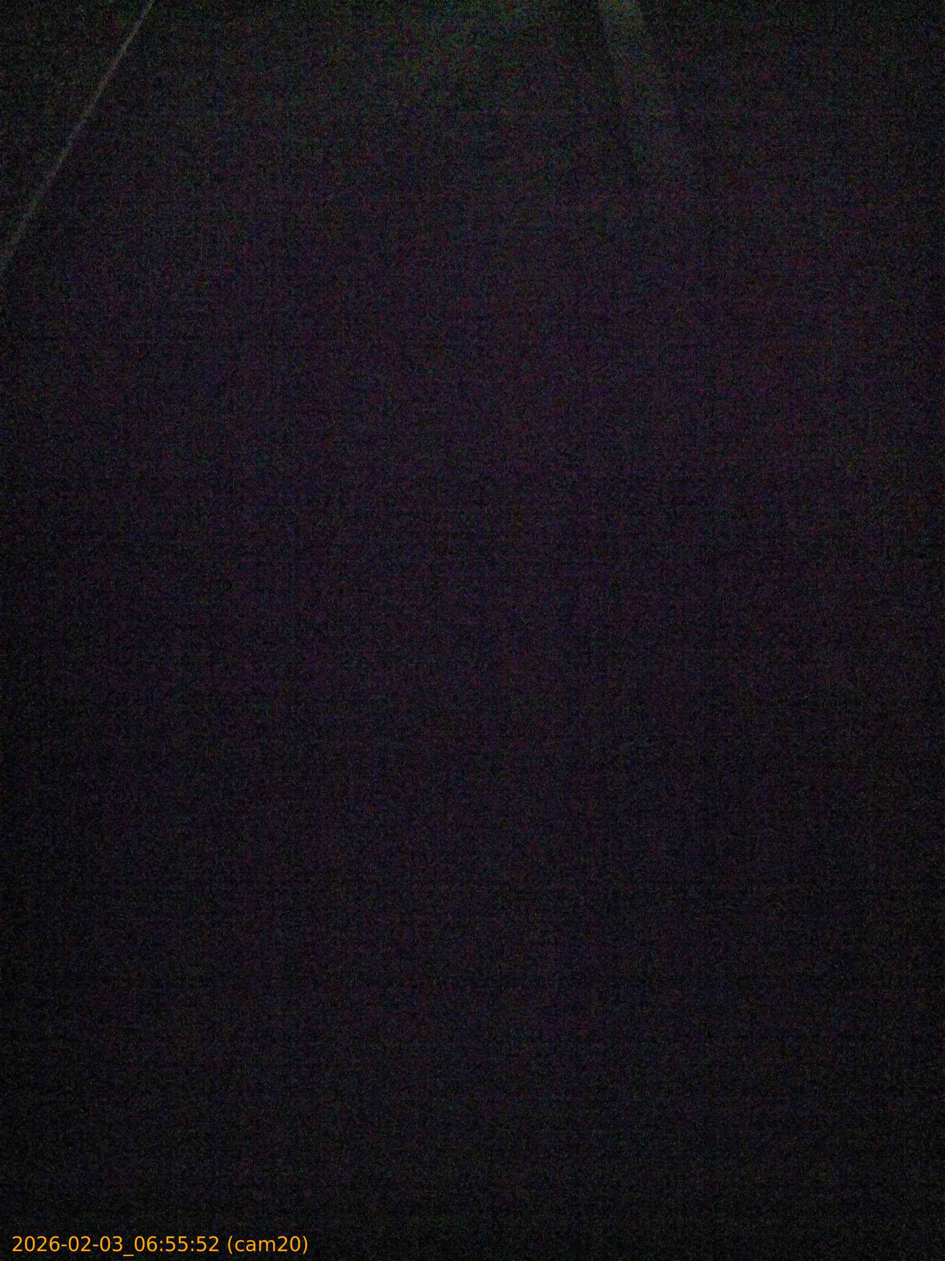 thumbnail_20260203065552