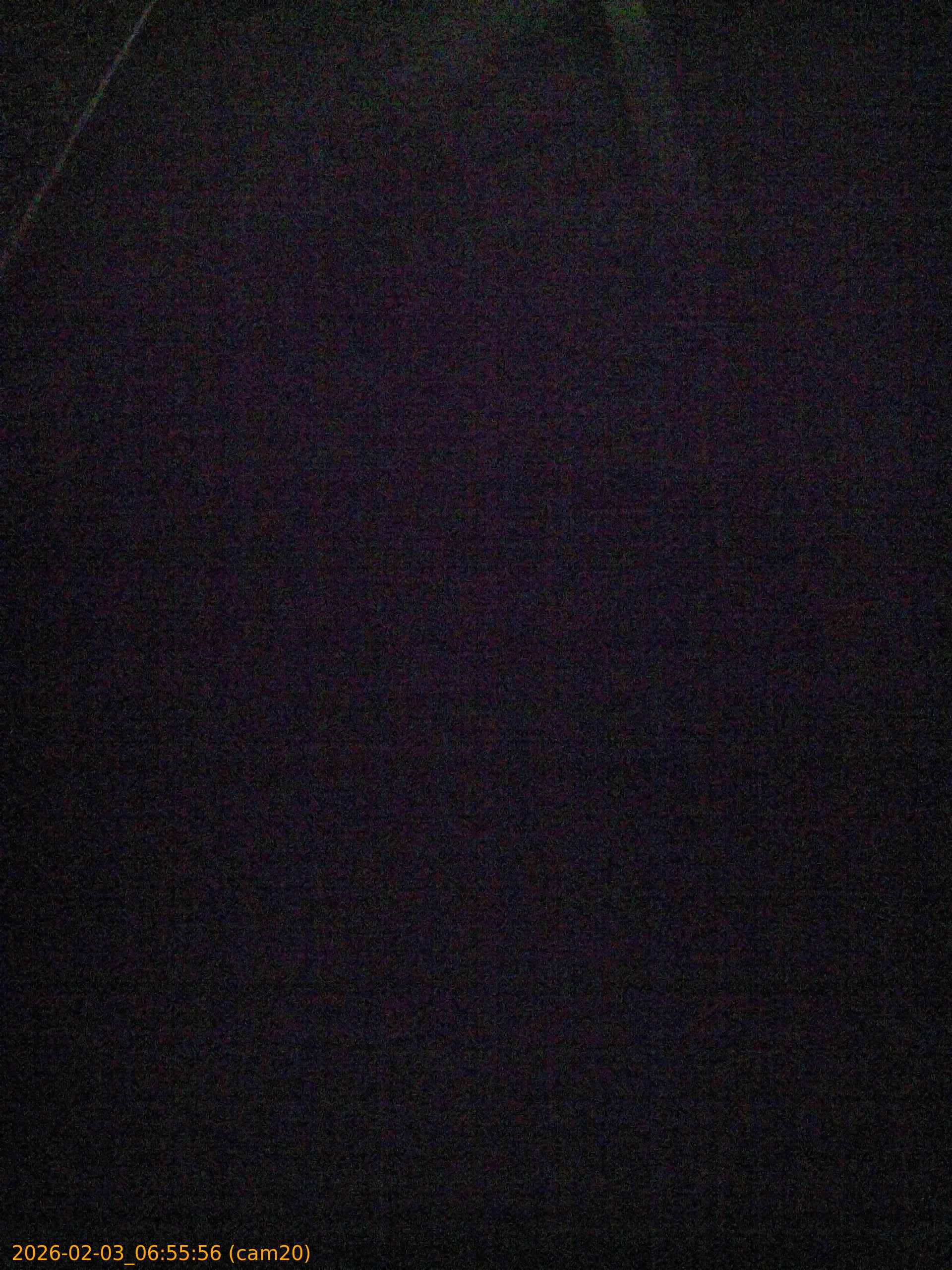 thumbnail_20260203065556