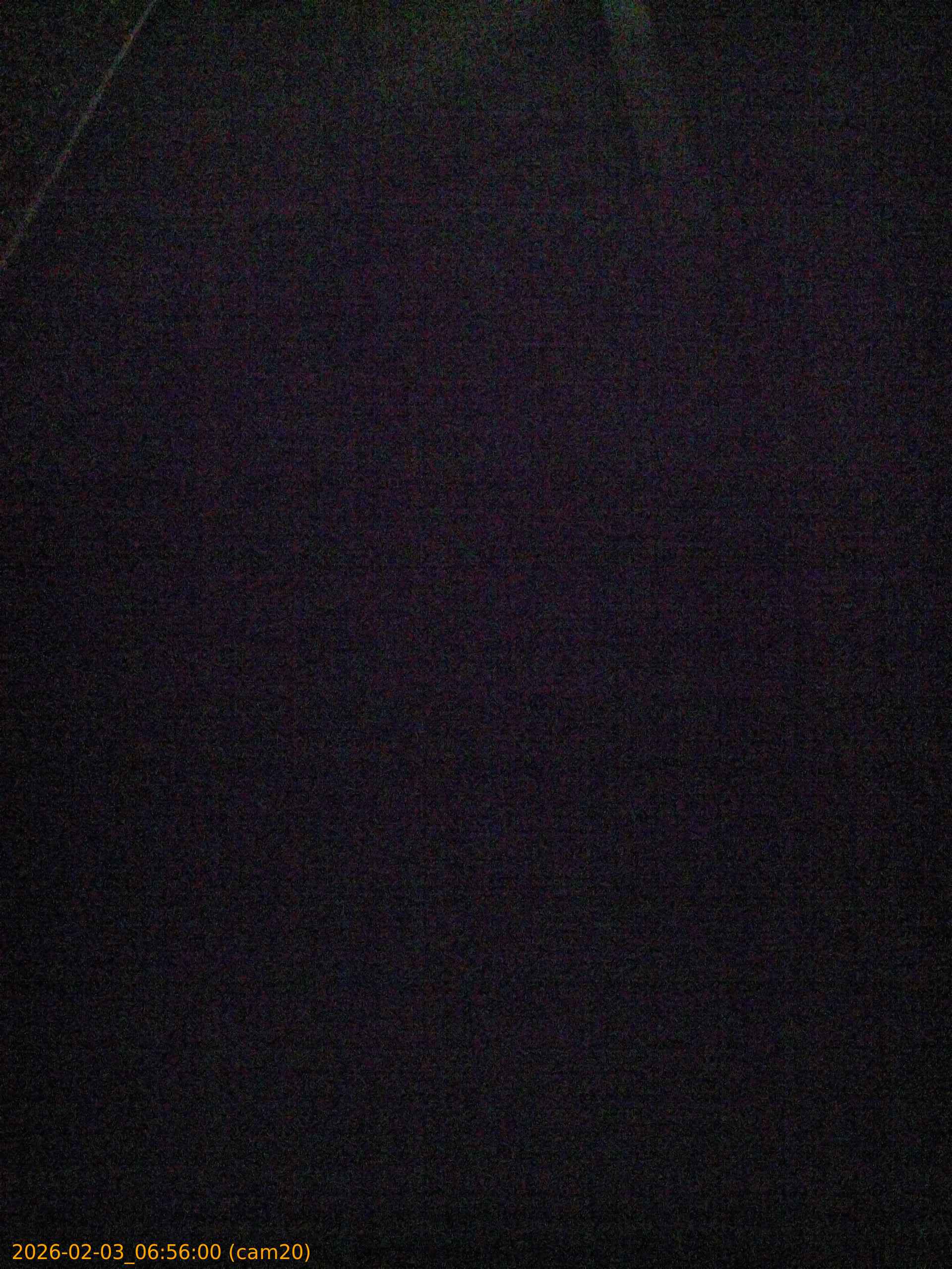 thumbnail_20260203065600