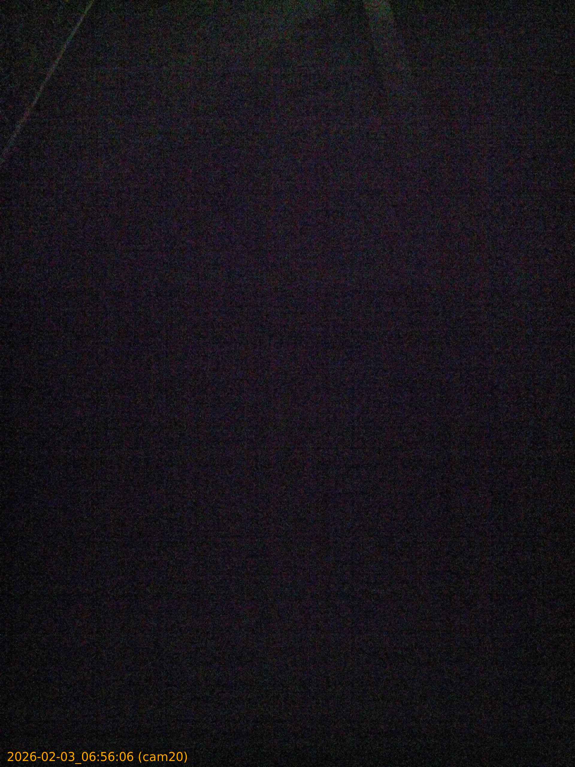 thumbnail_20260203065606