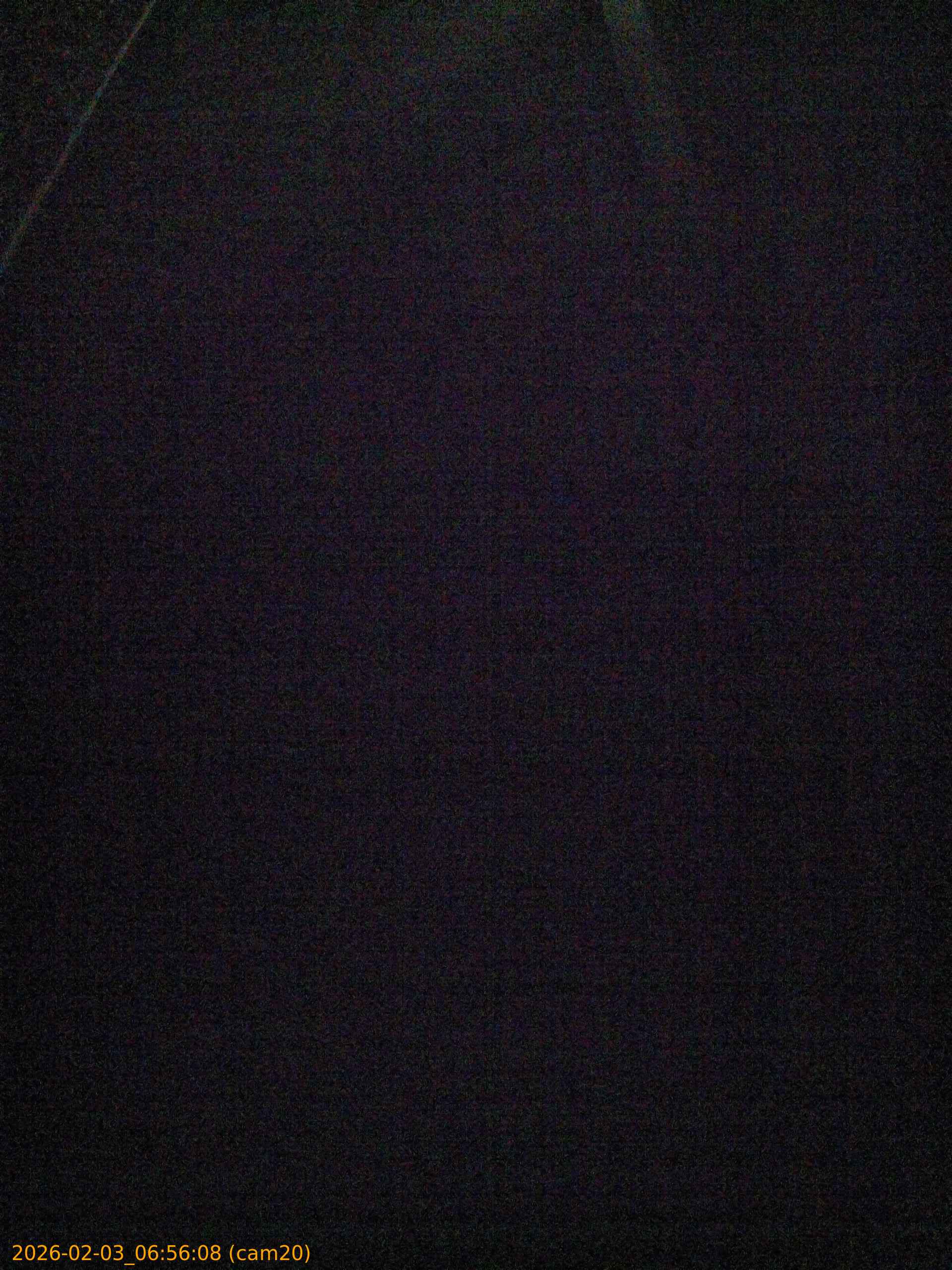 thumbnail_20260203065608