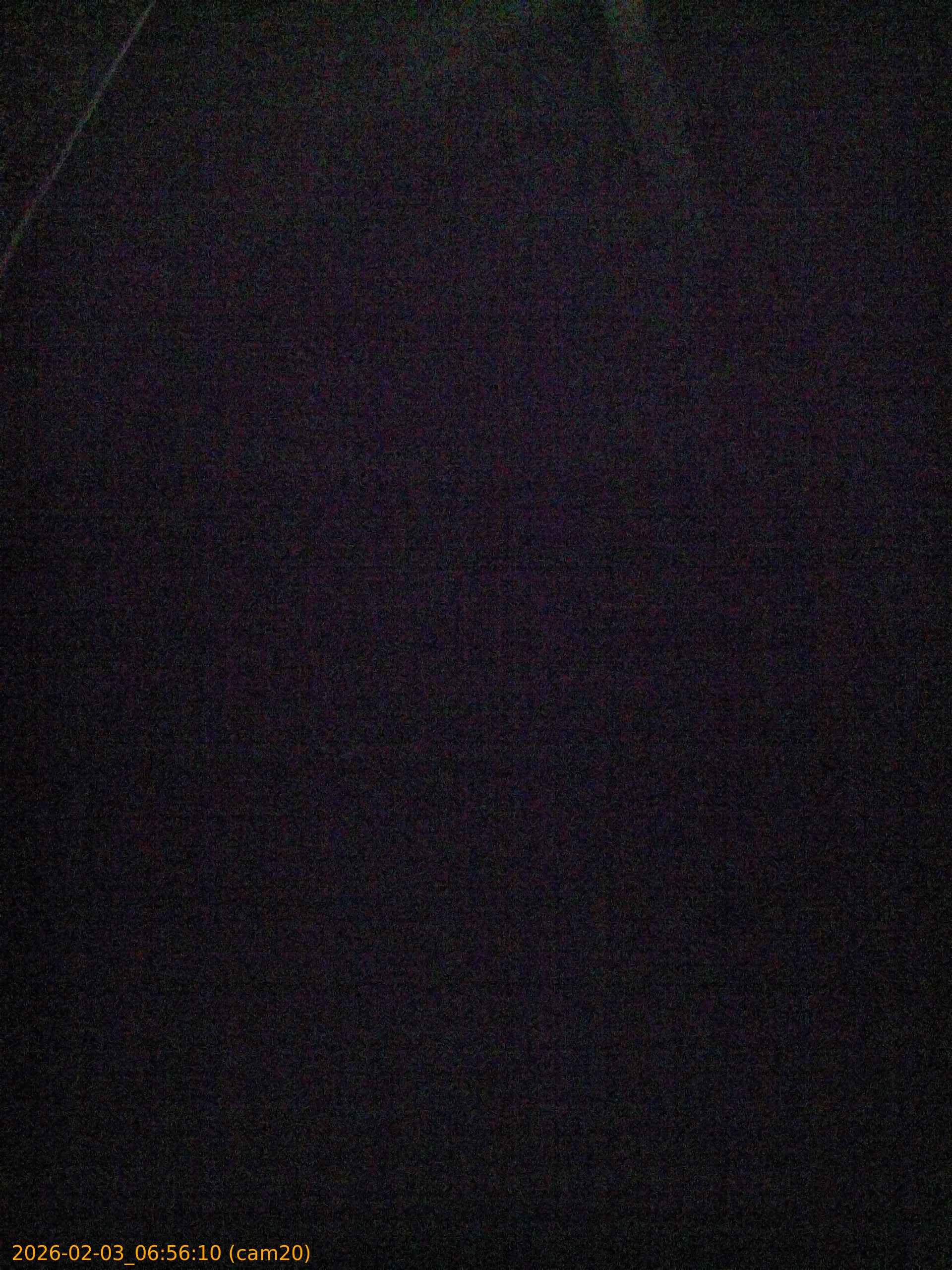 thumbnail_20260203065610