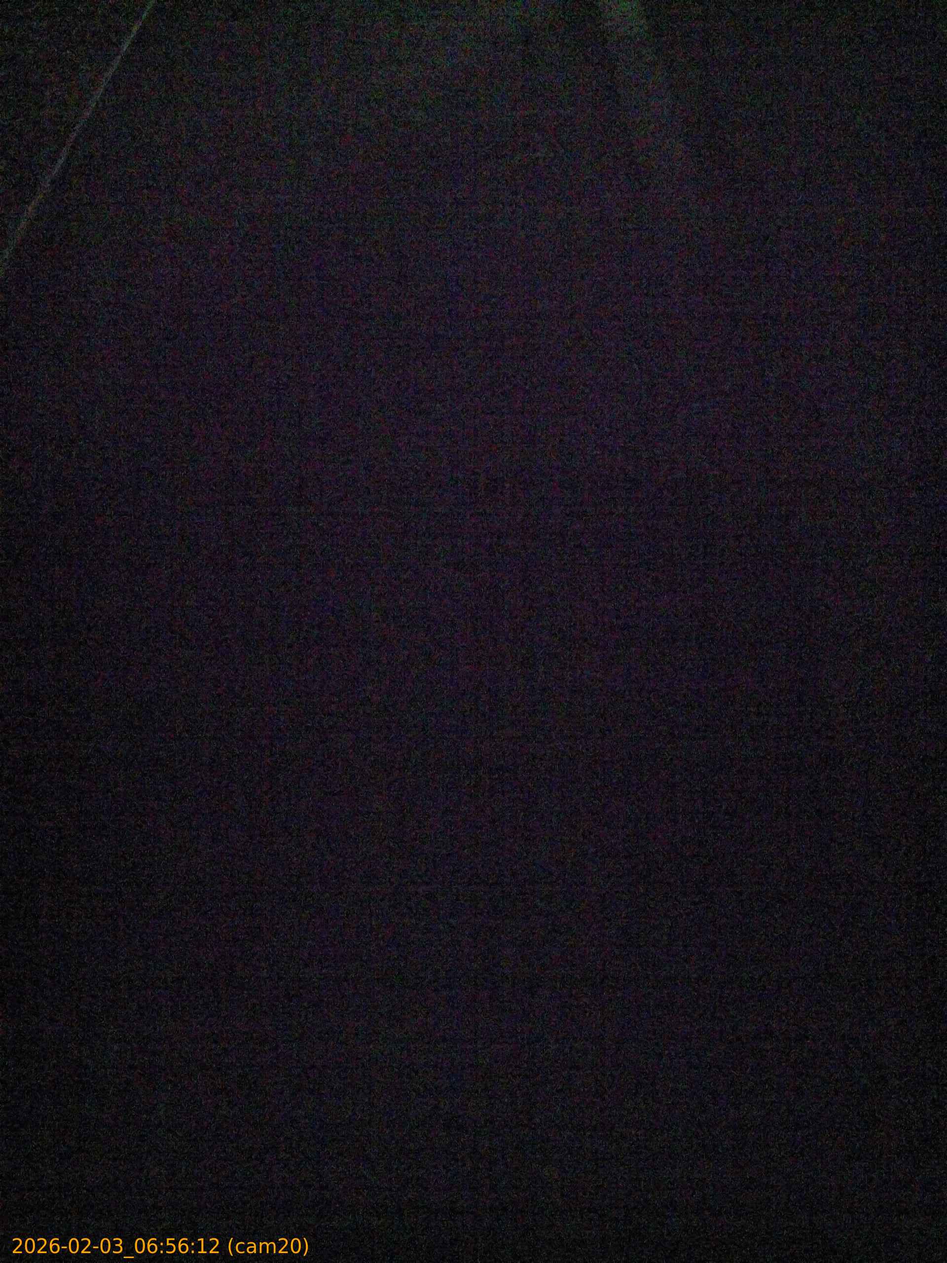 thumbnail_20260203065612