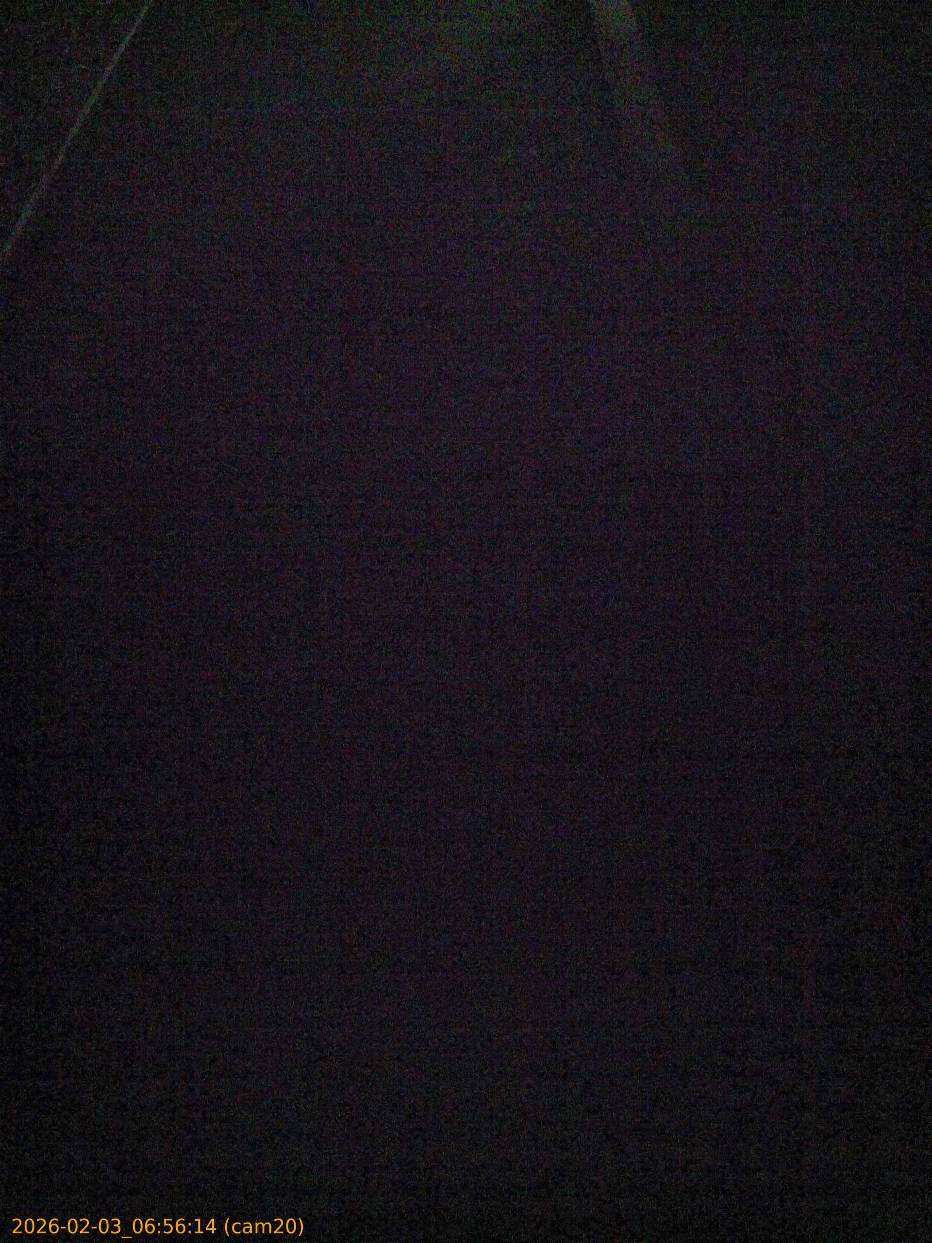 thumbnail_20260203065614