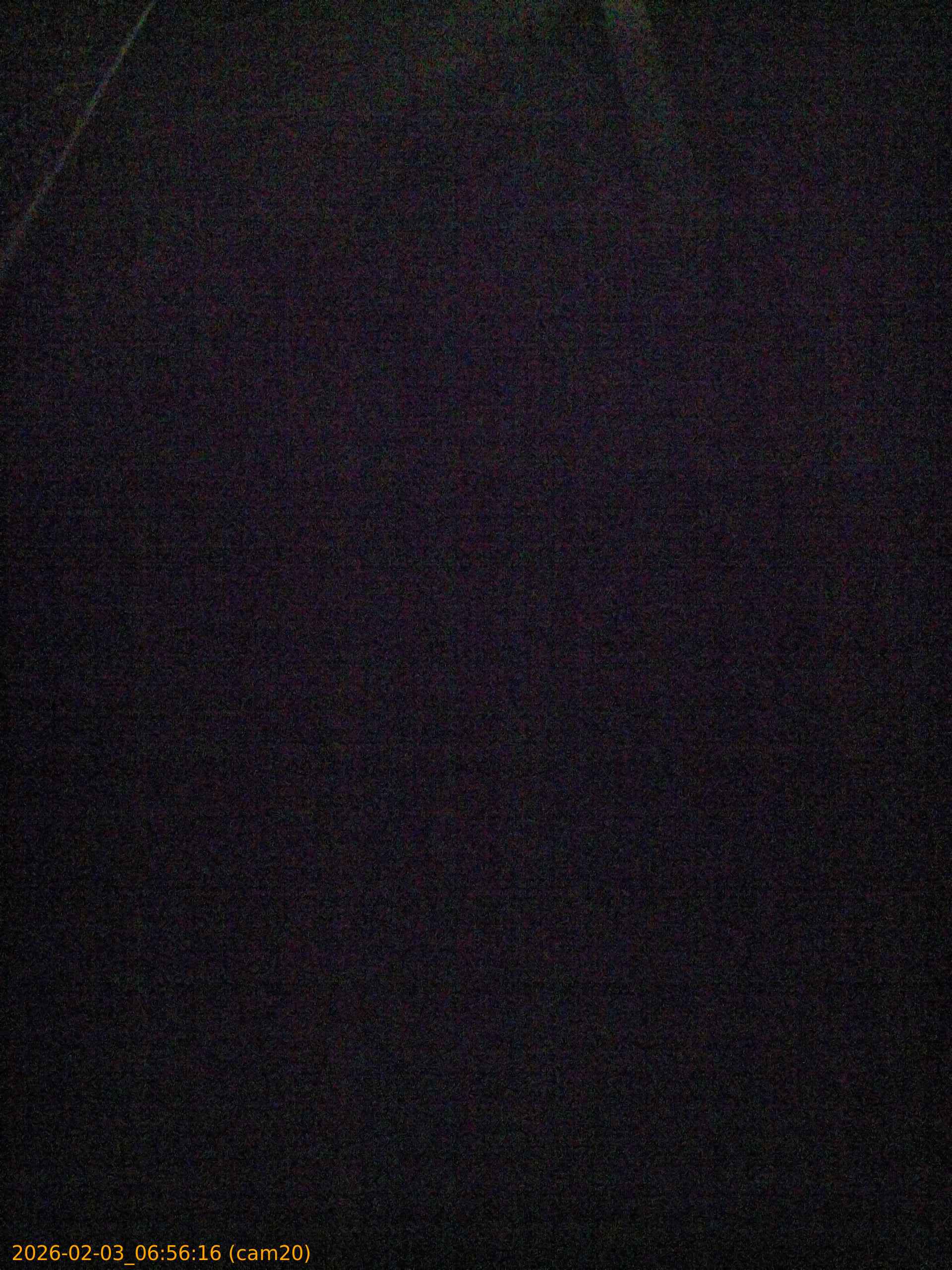 thumbnail_20260203065616