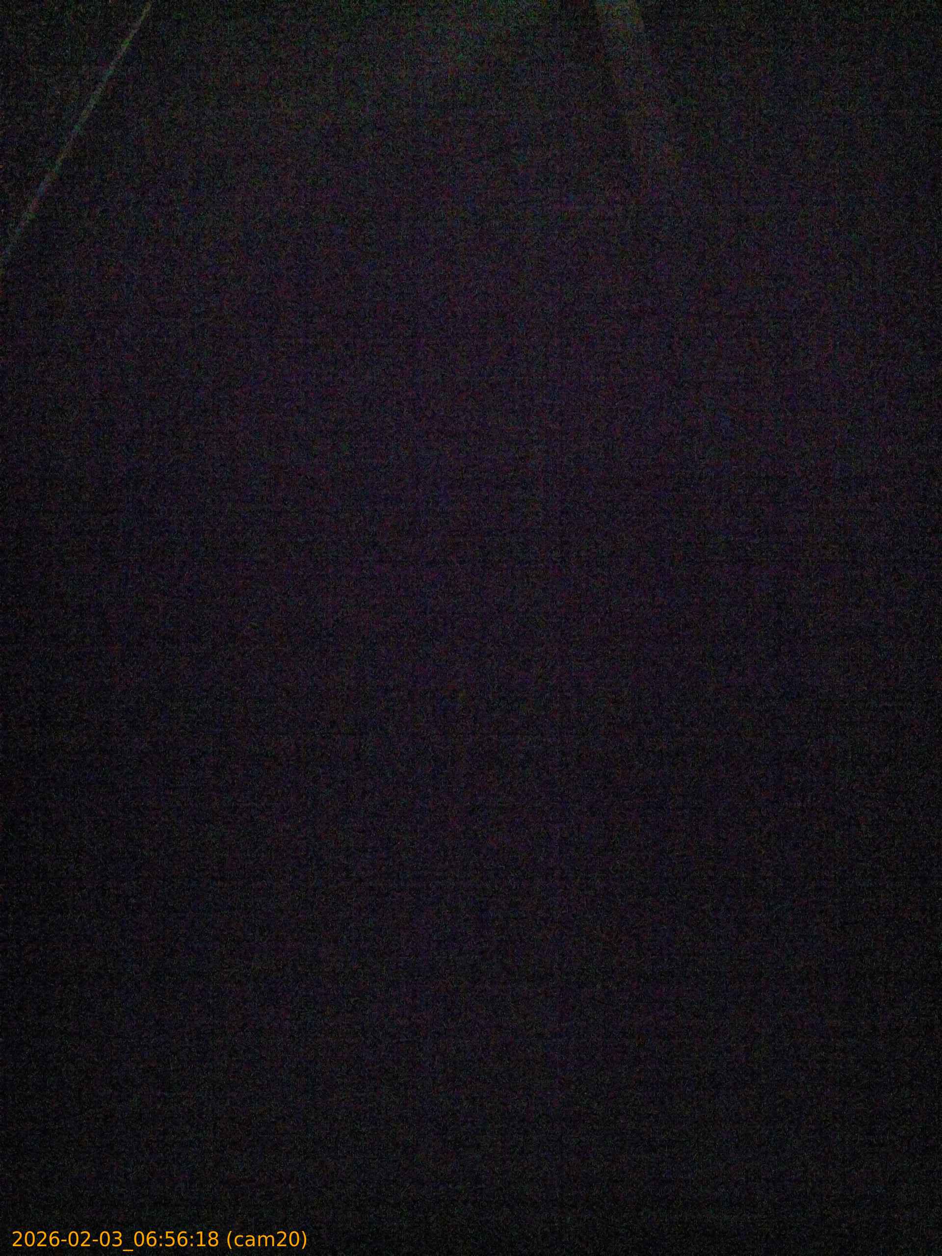 thumbnail_20260203065618