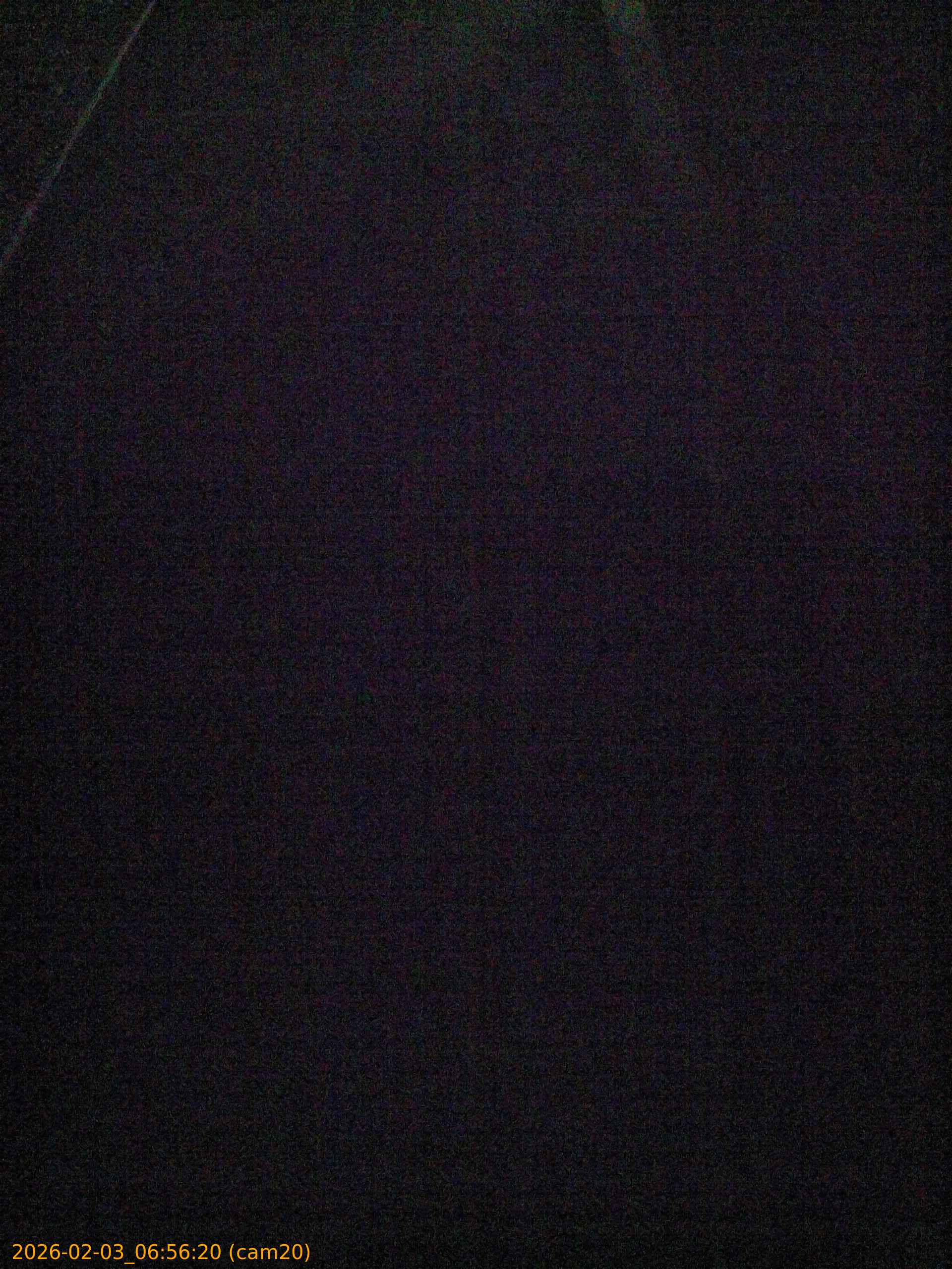 thumbnail_20260203065620