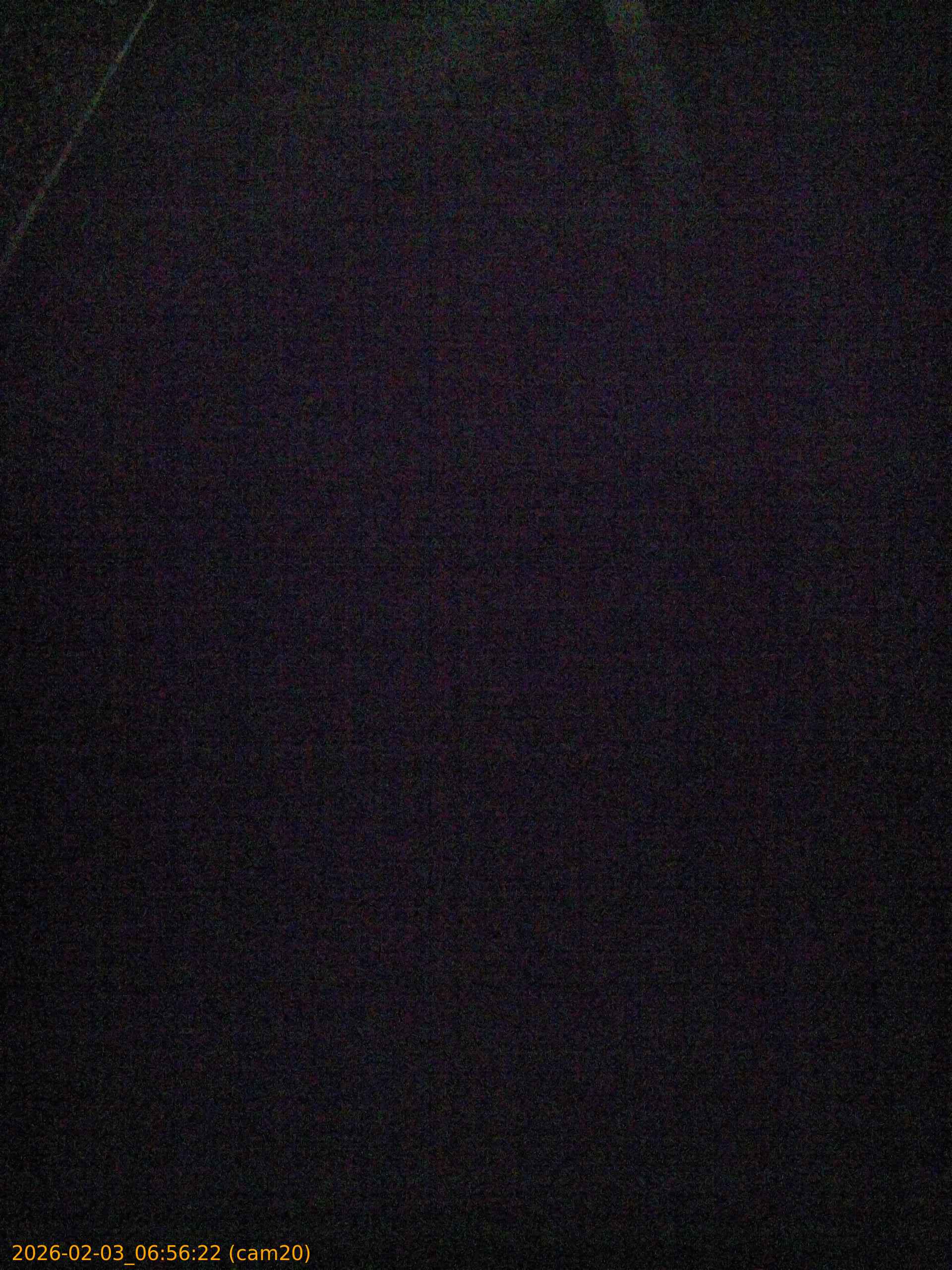 thumbnail_20260203065622