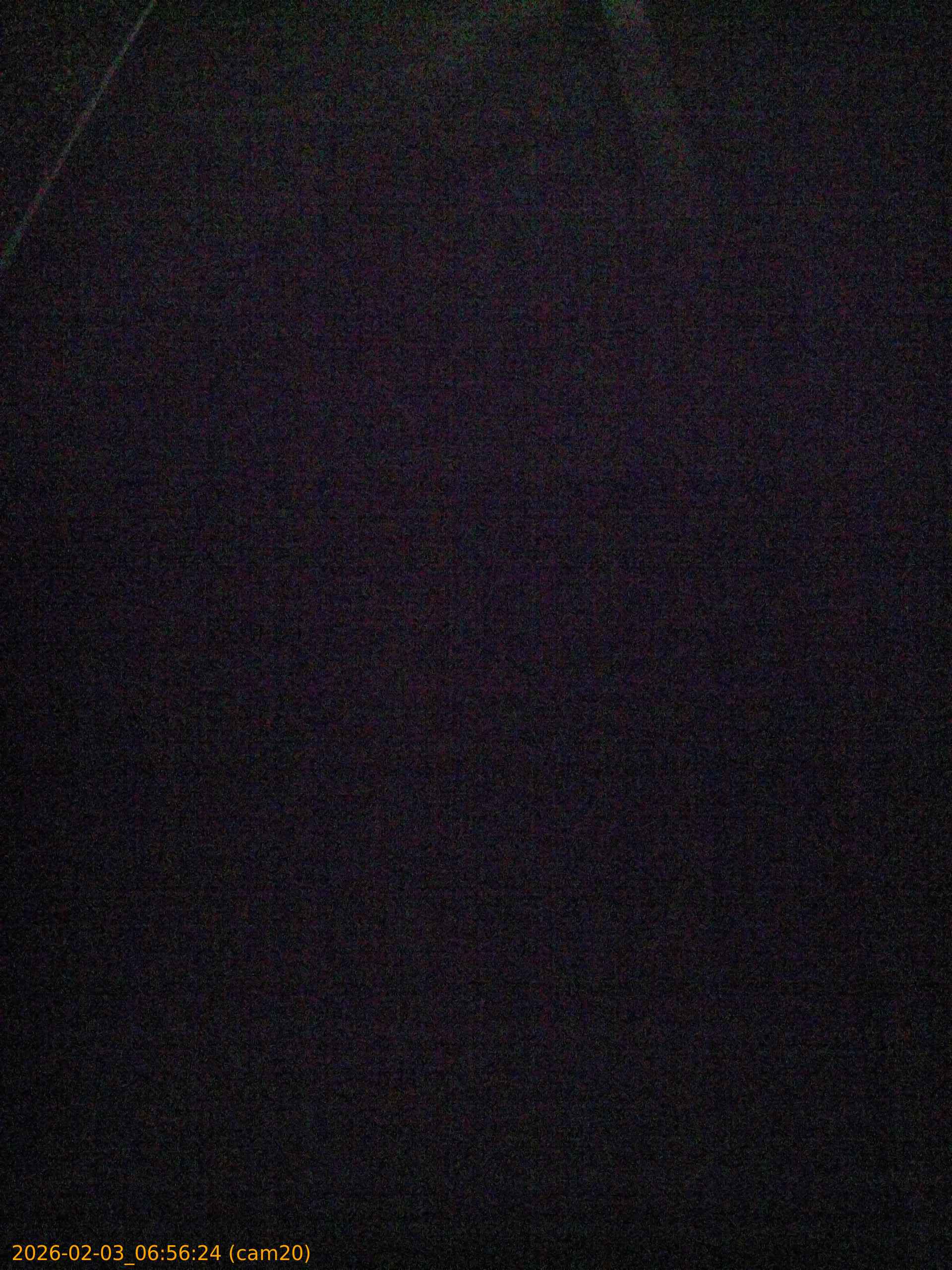 thumbnail_20260203065624