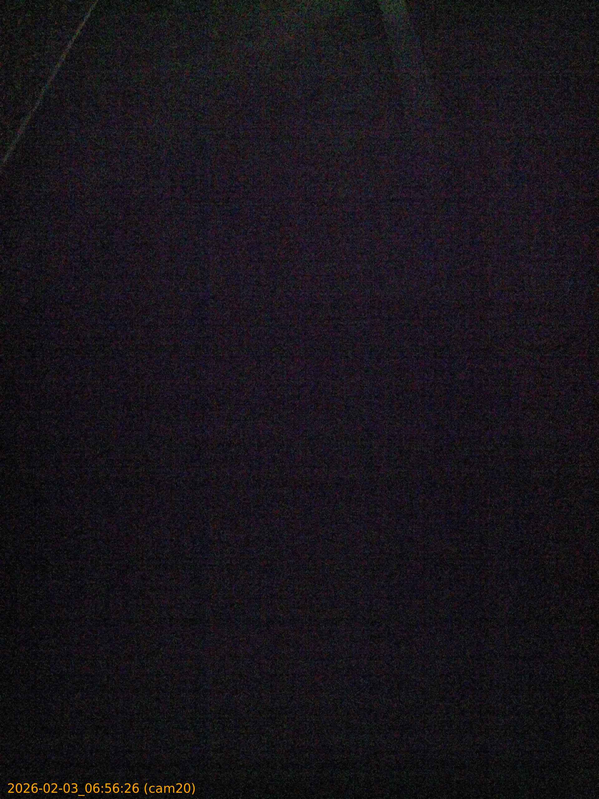 thumbnail_20260203065626