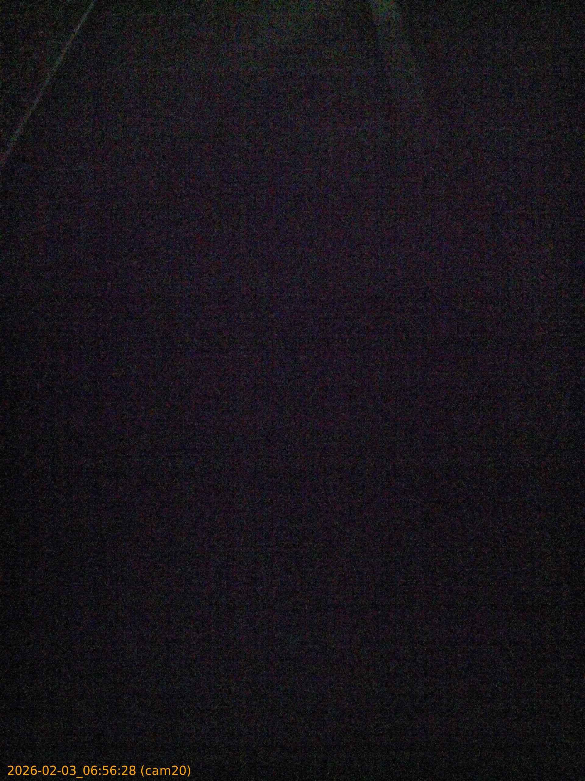 thumbnail_20260203065628