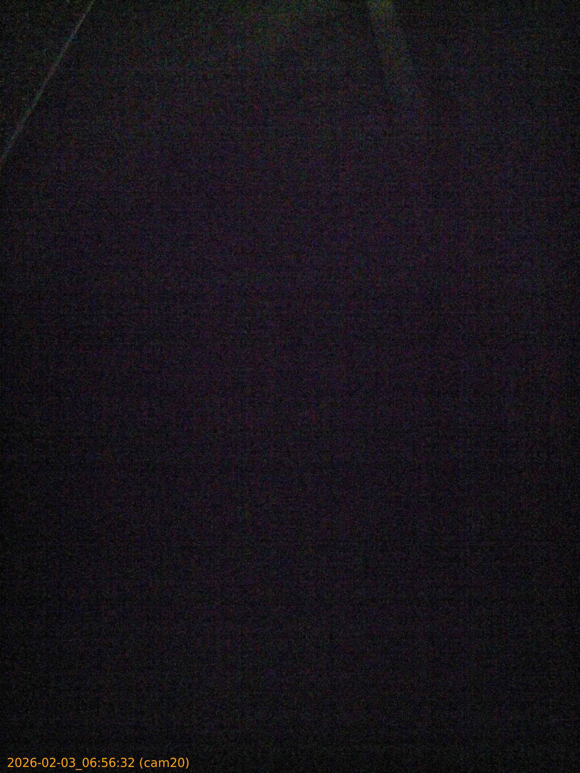 thumbnail_20260203065632