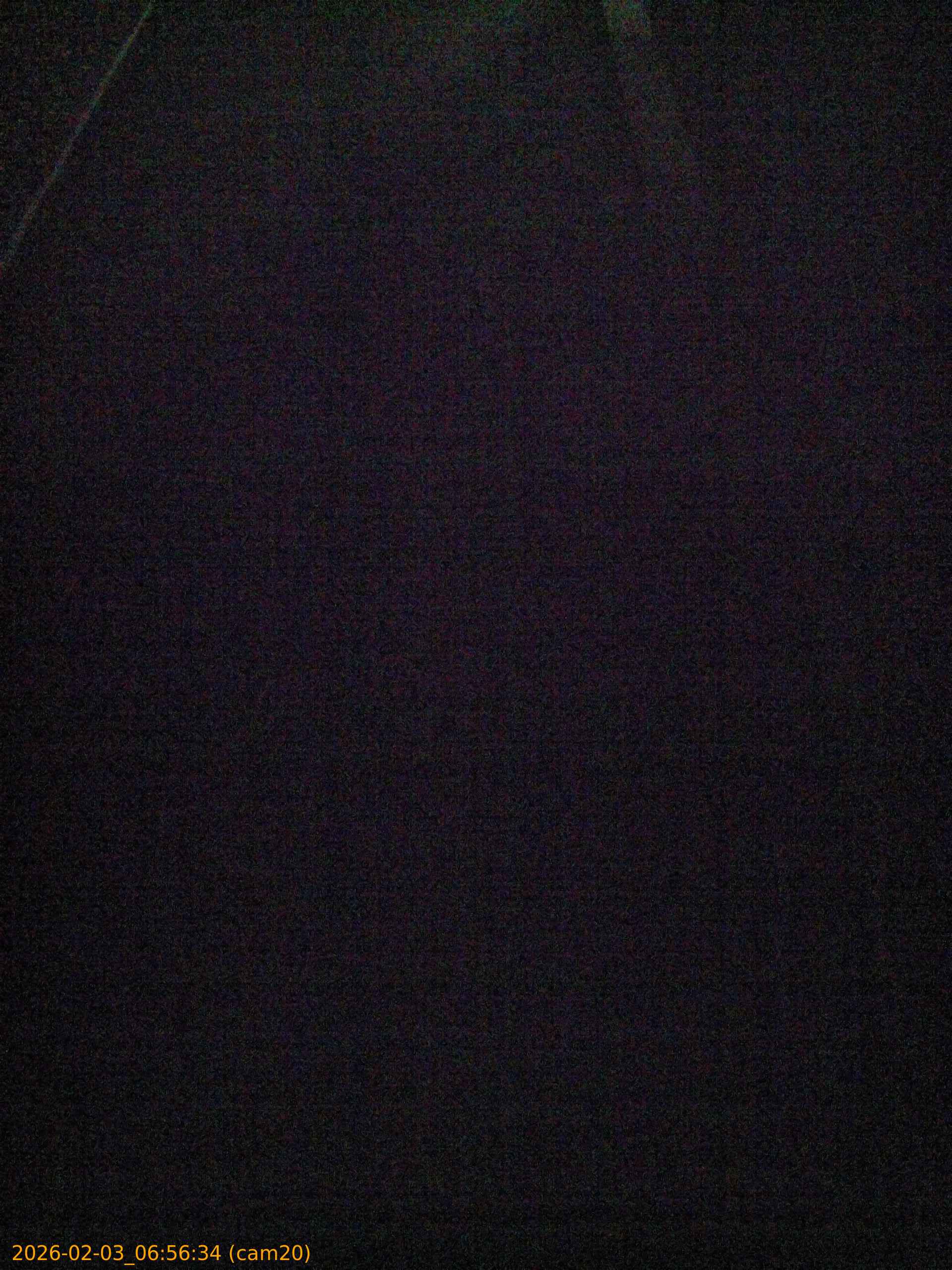 thumbnail_20260203065634