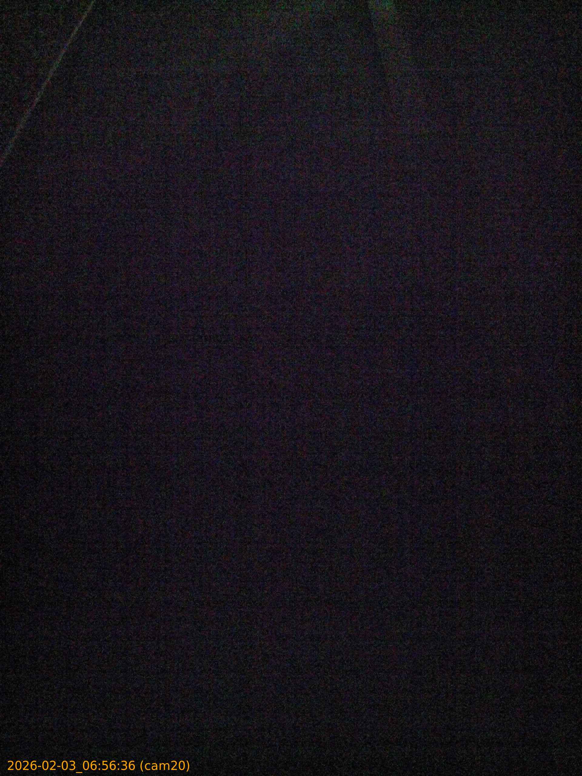 thumbnail_20260203065636