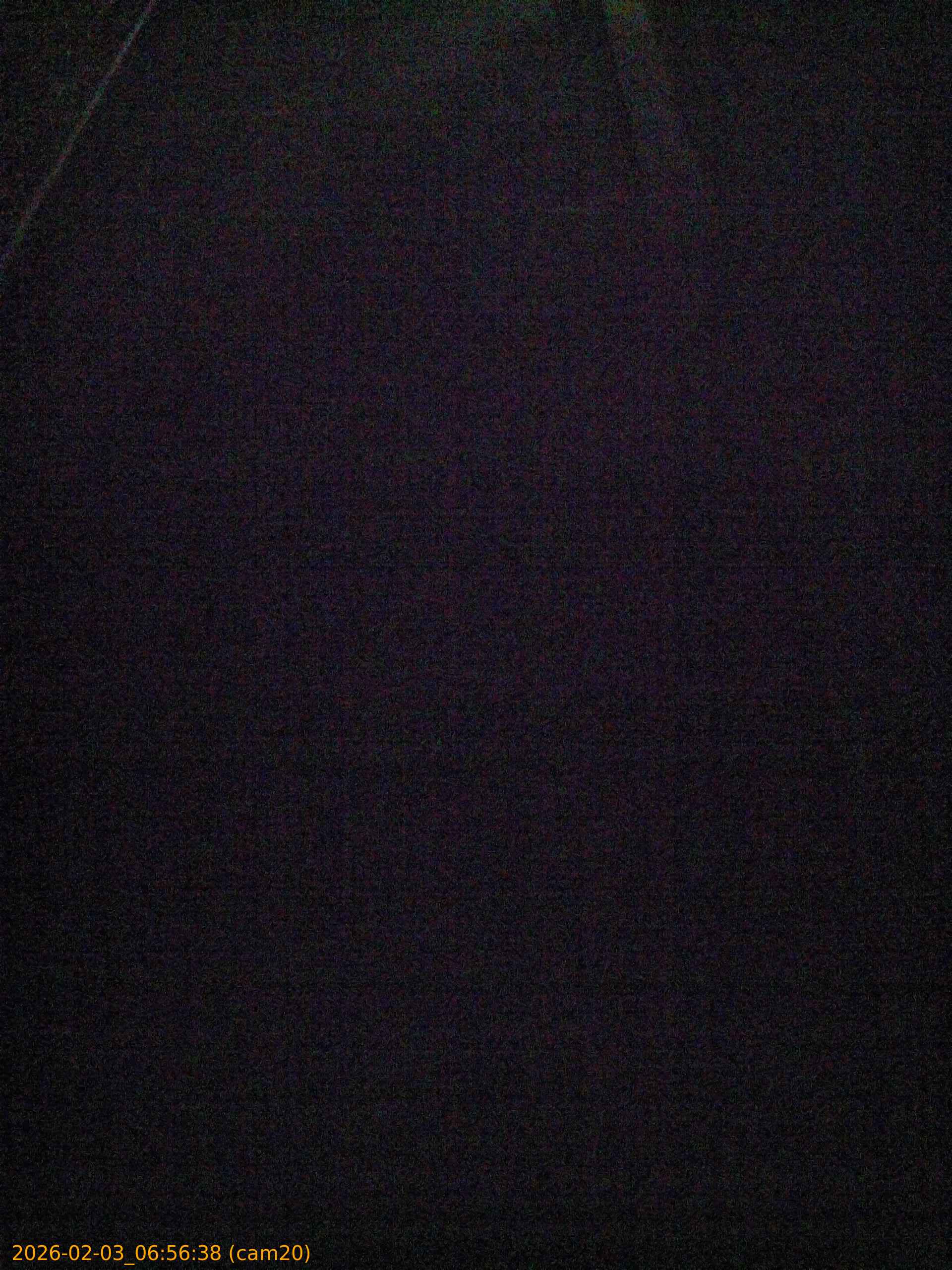 thumbnail_20260203065638