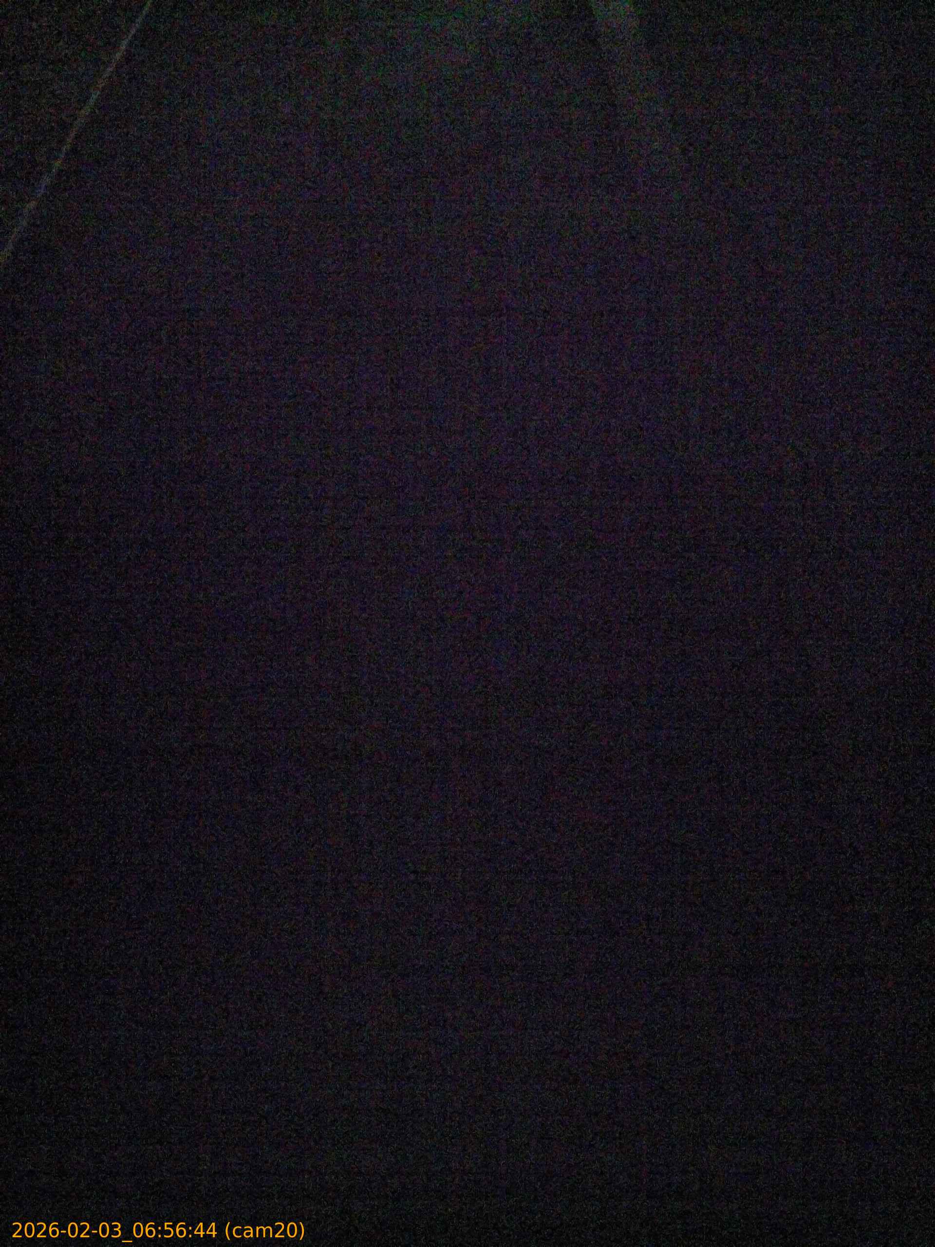 thumbnail_20260203065644