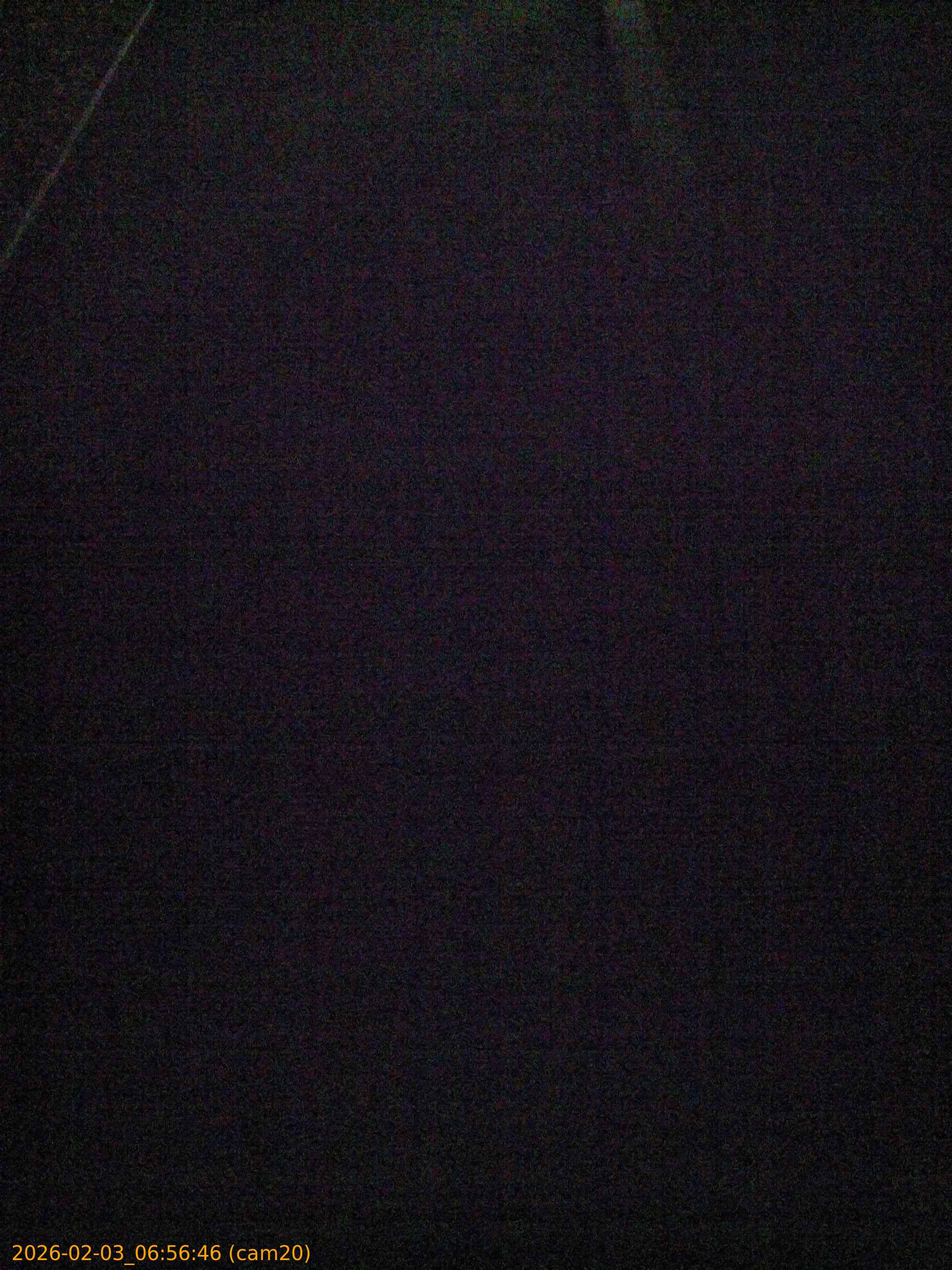 thumbnail_20260203065646