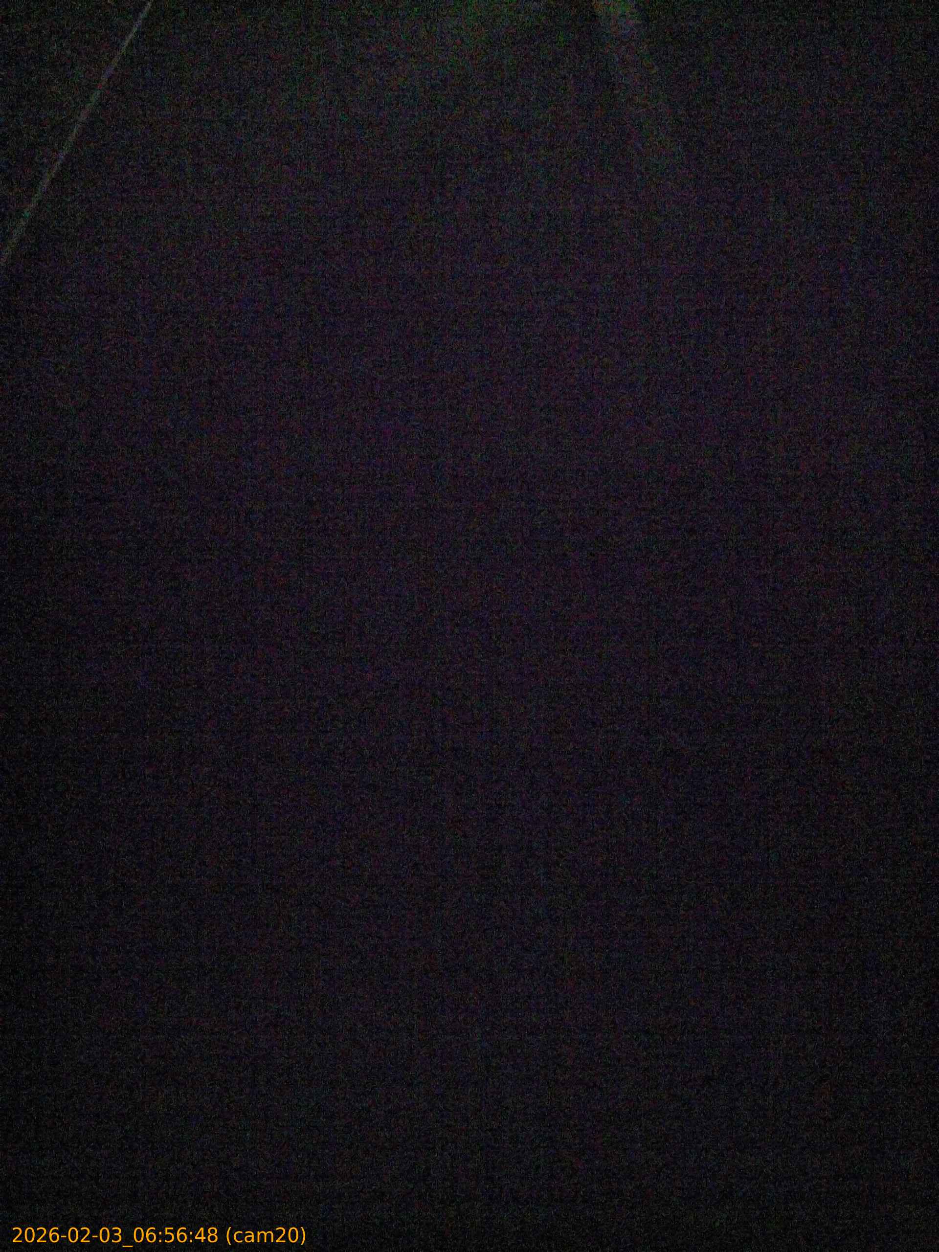 thumbnail_20260203065648