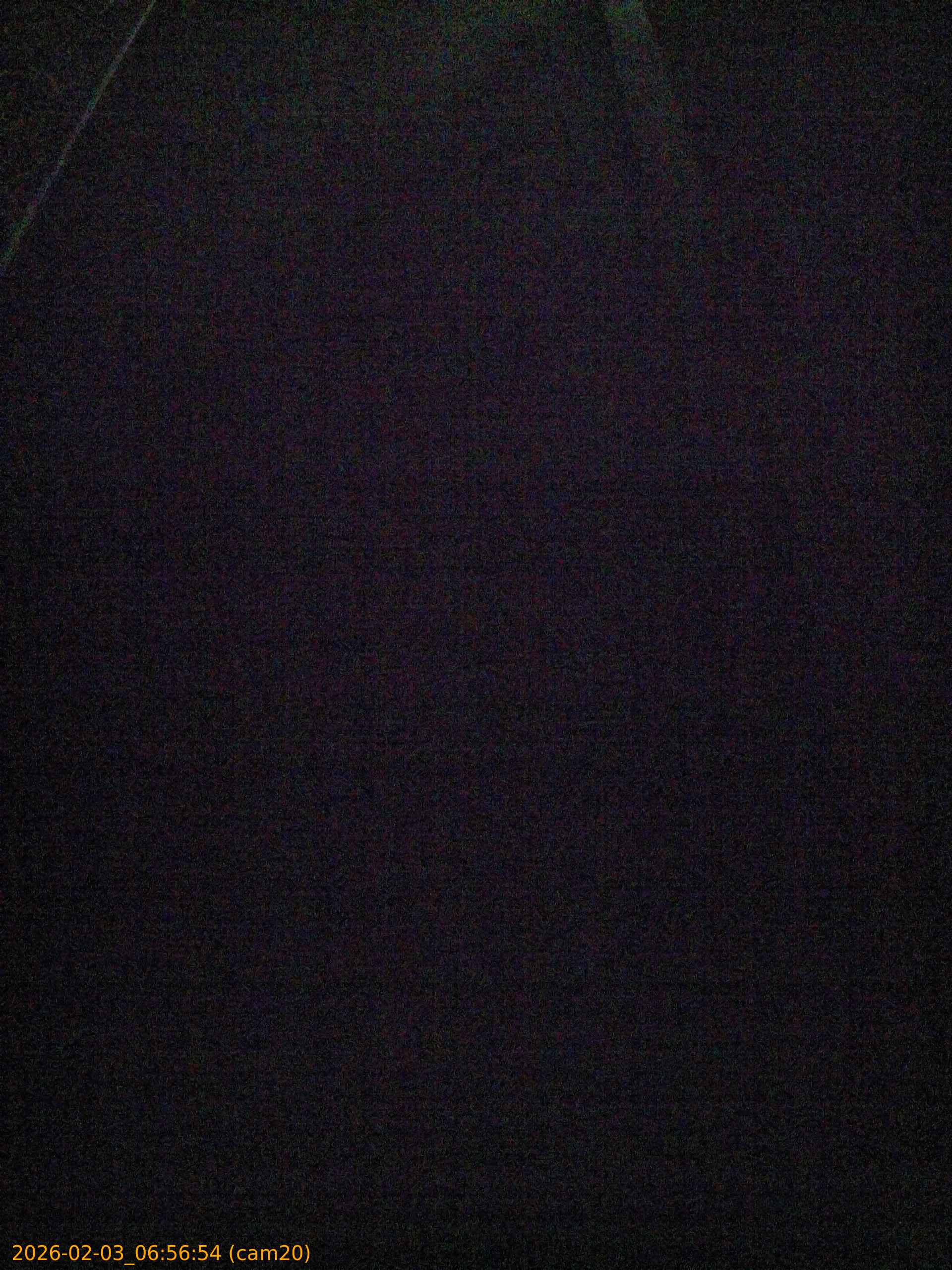 thumbnail_20260203065654