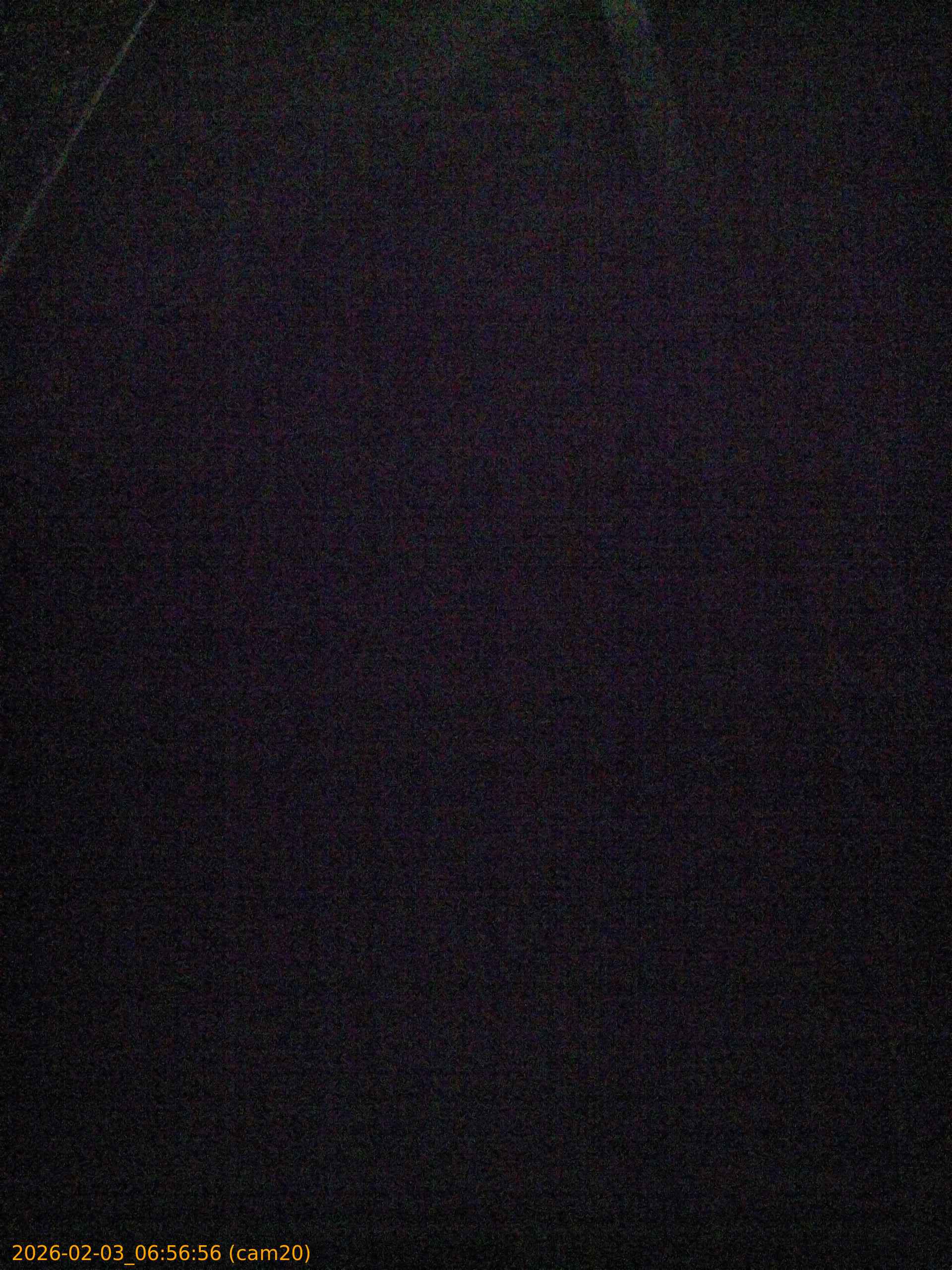 thumbnail_20260203065656