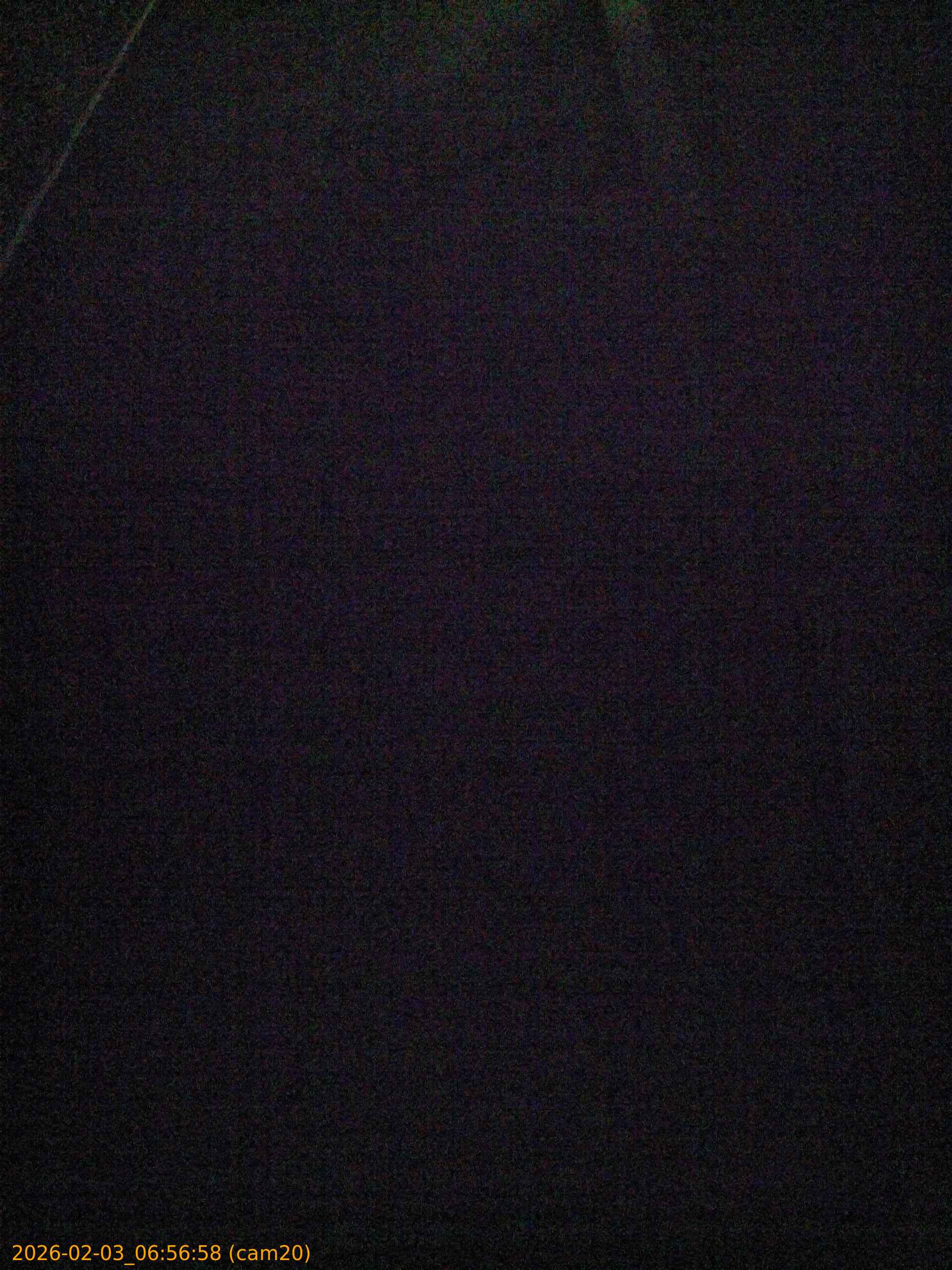 thumbnail_20260203065658