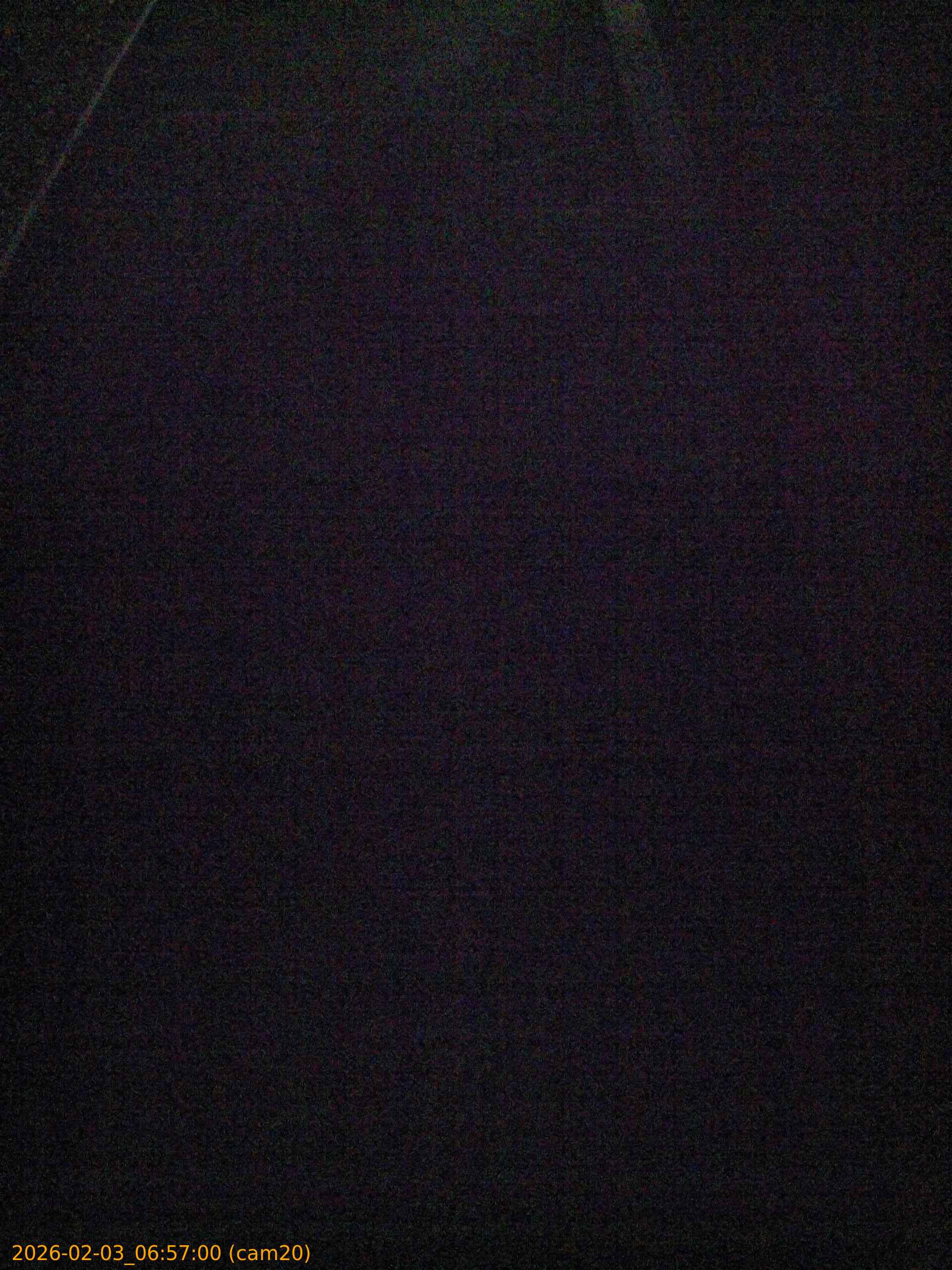 thumbnail_20260203065700