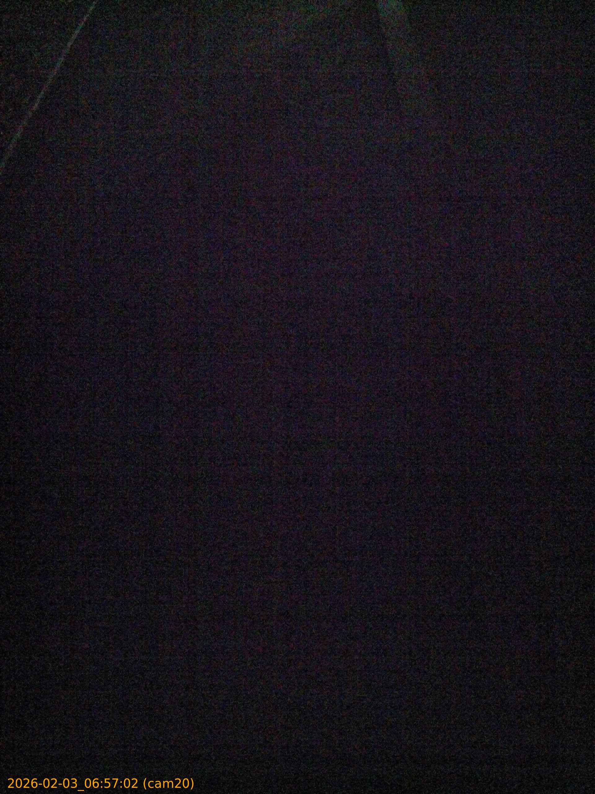 thumbnail_20260203065702