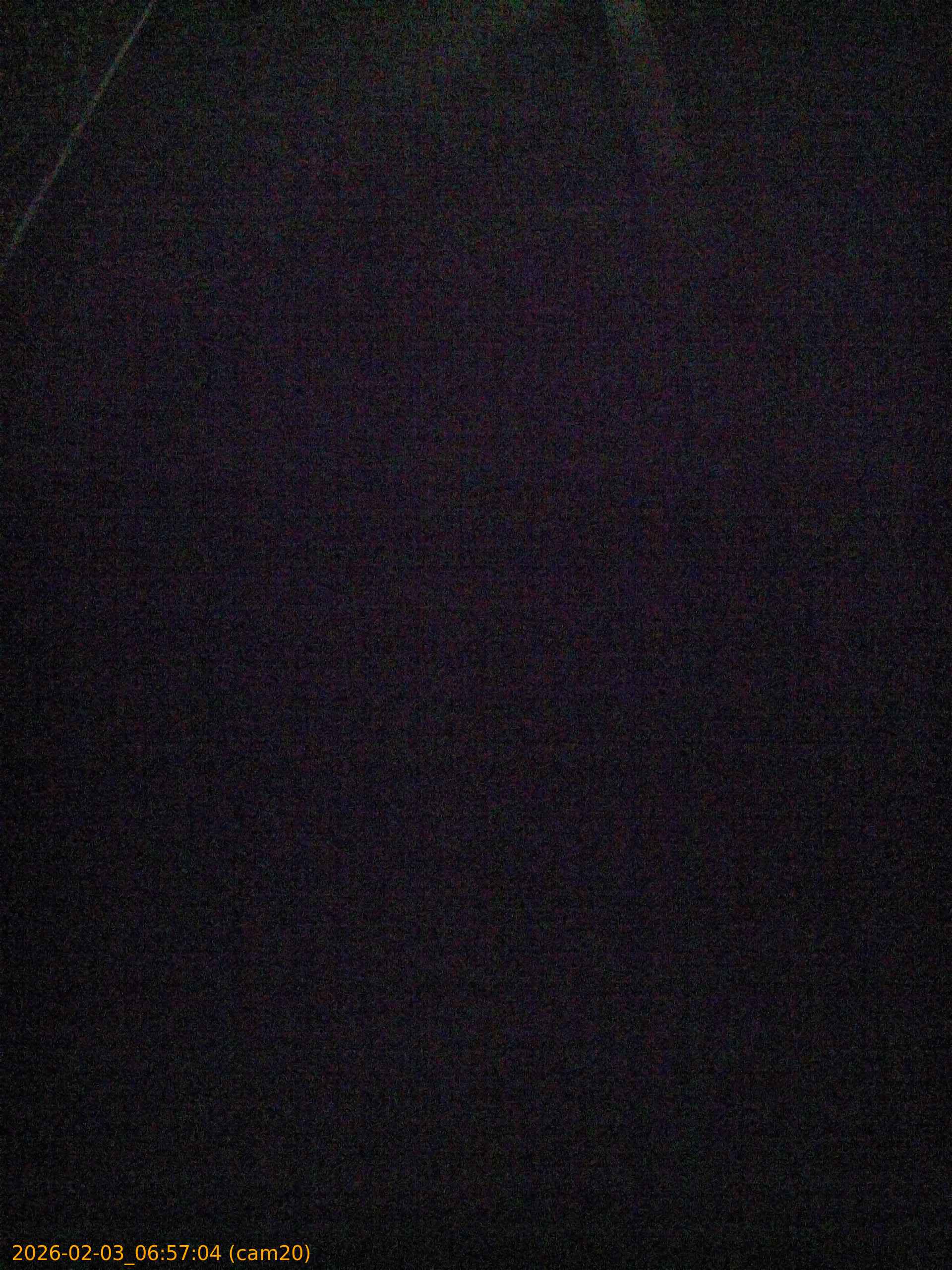 thumbnail_20260203065704