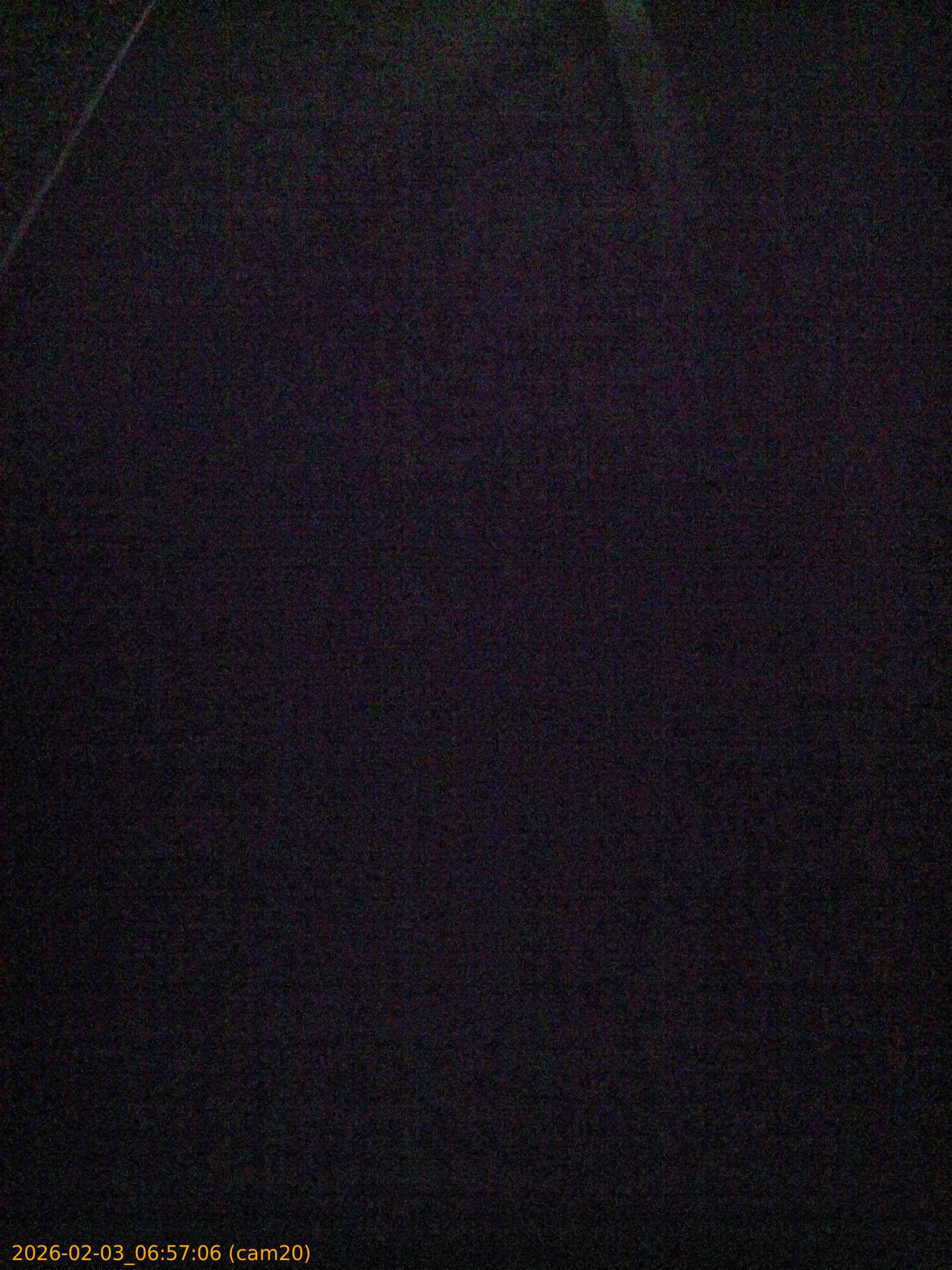 thumbnail_20260203065706