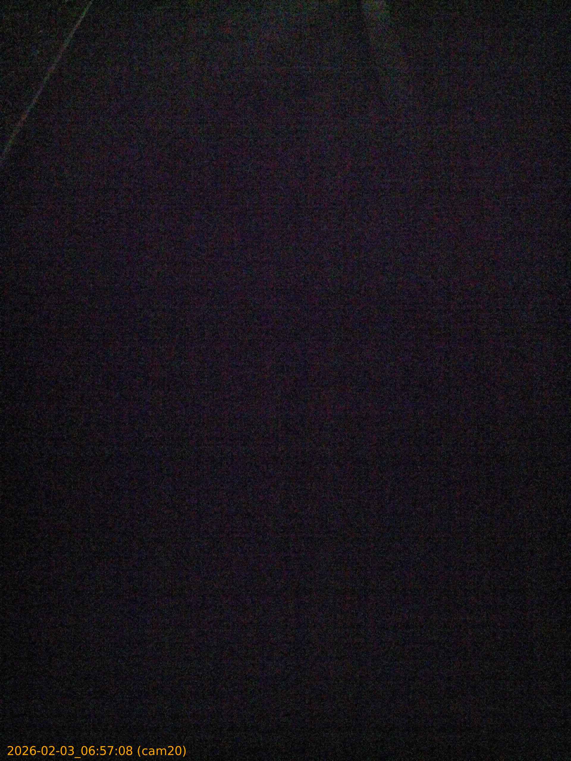 thumbnail_20260203065708