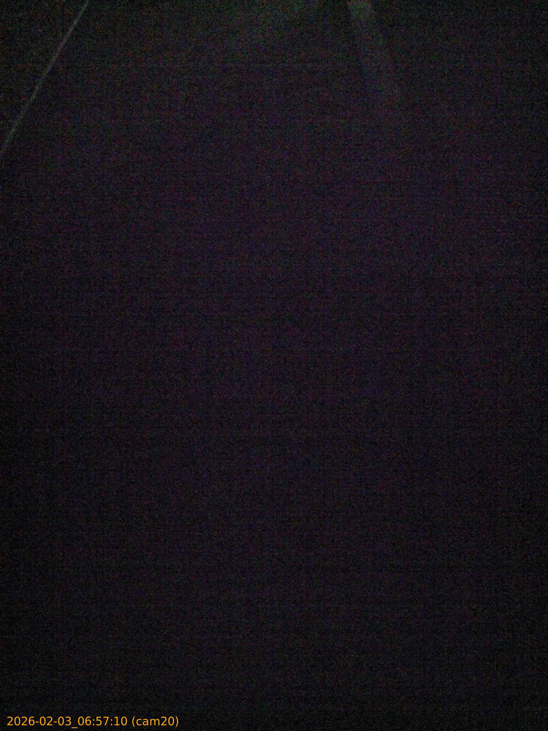 thumbnail_20260203065710