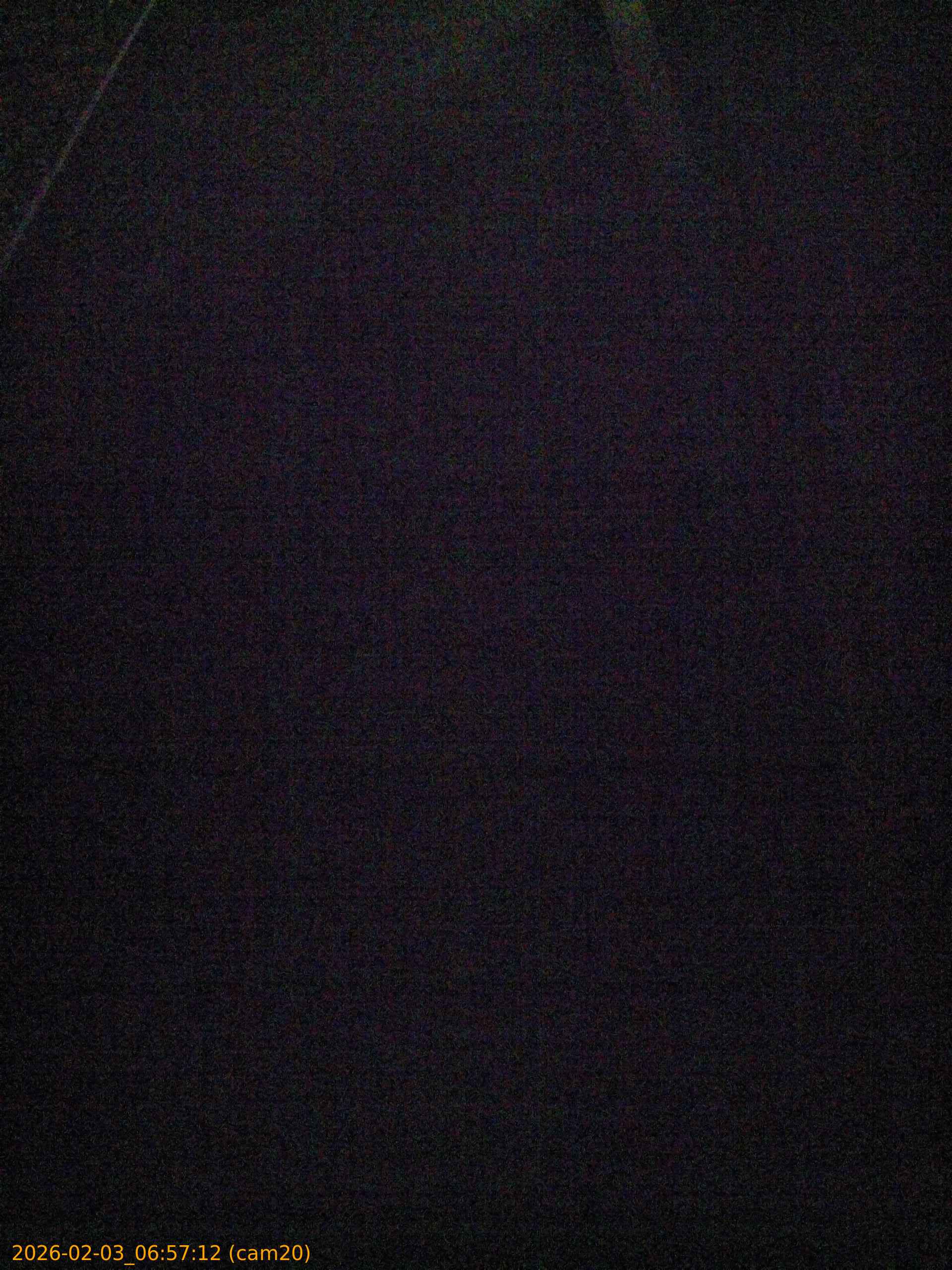 thumbnail_20260203065712