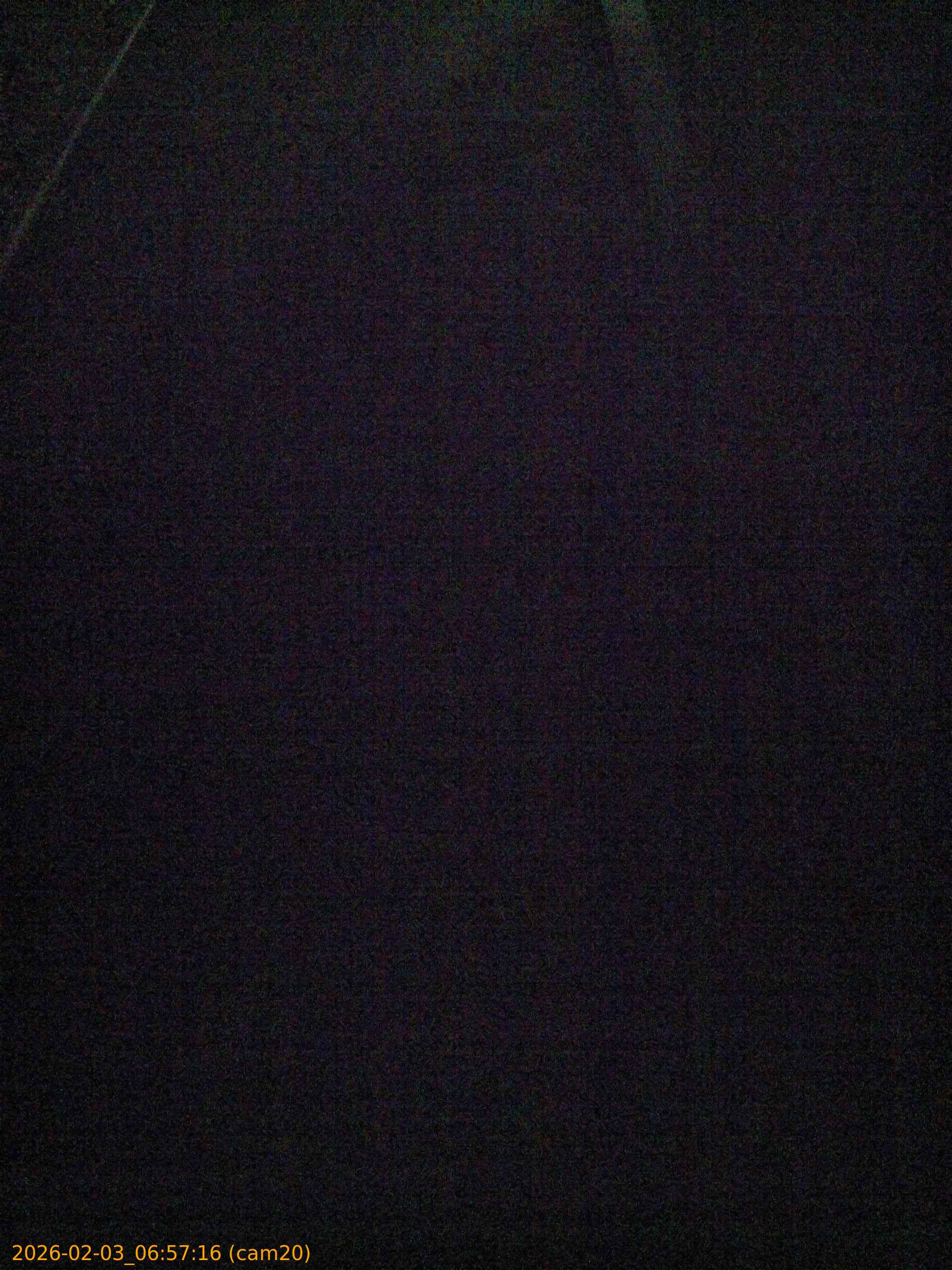 thumbnail_20260203065716