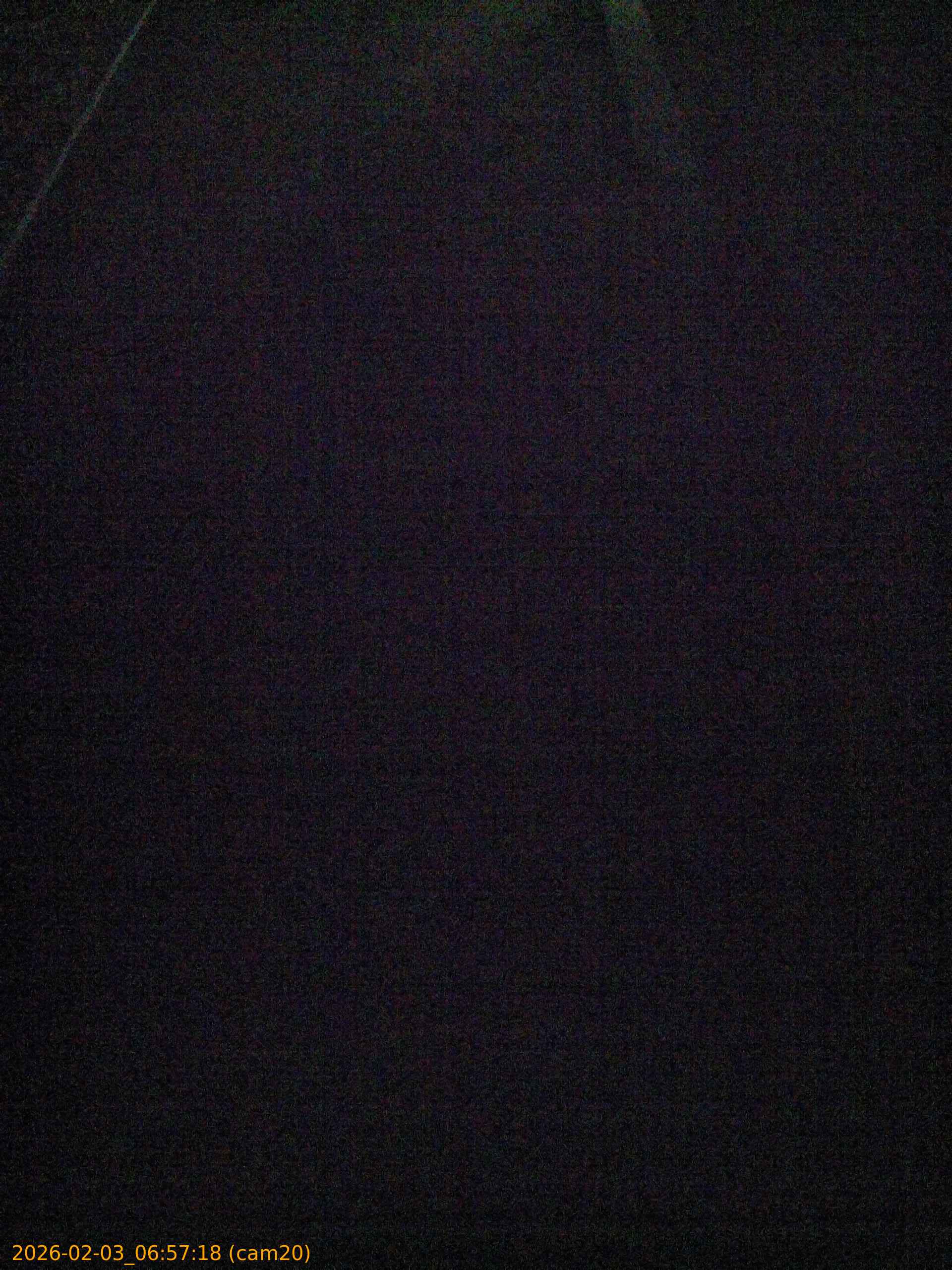 thumbnail_20260203065718